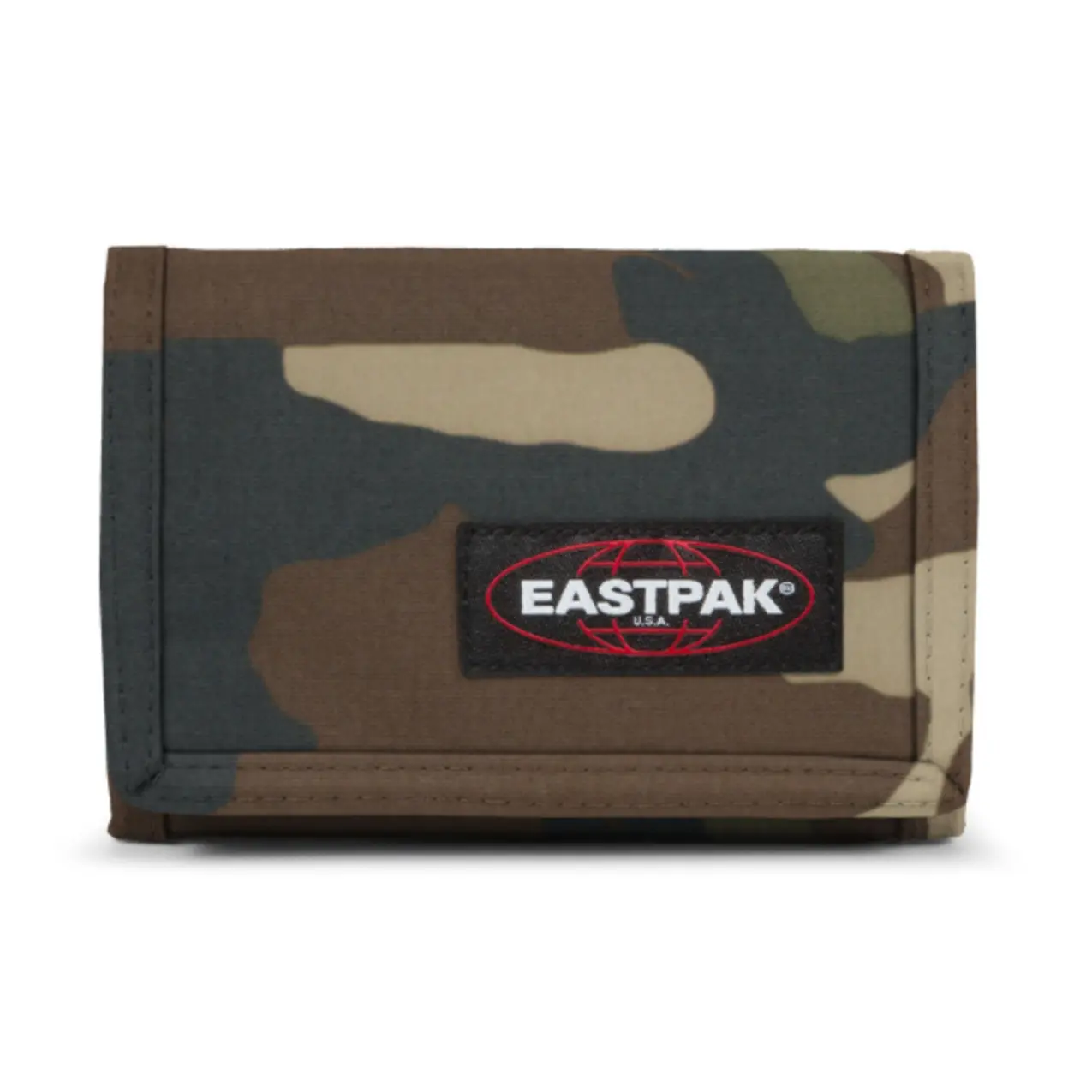 Portefeuille Eastpak Crew Portefeuille Eastpak Crew
