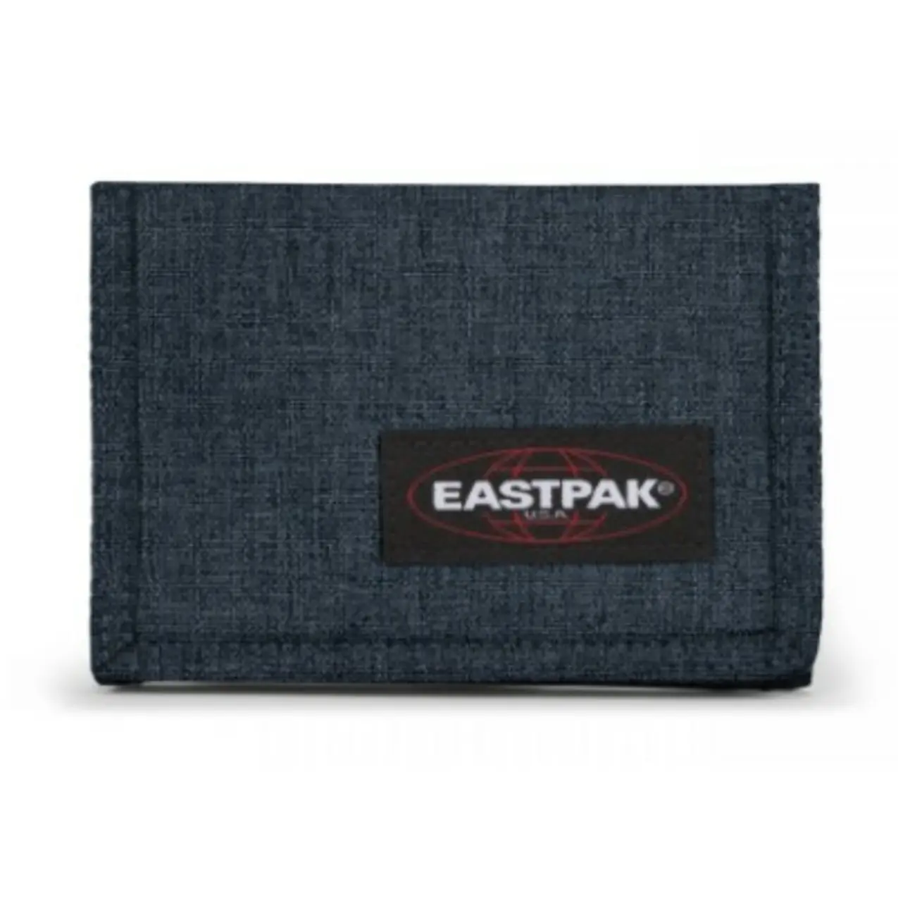 Portefeuille Eastpak Crew Portefeuille Eastpak Crew