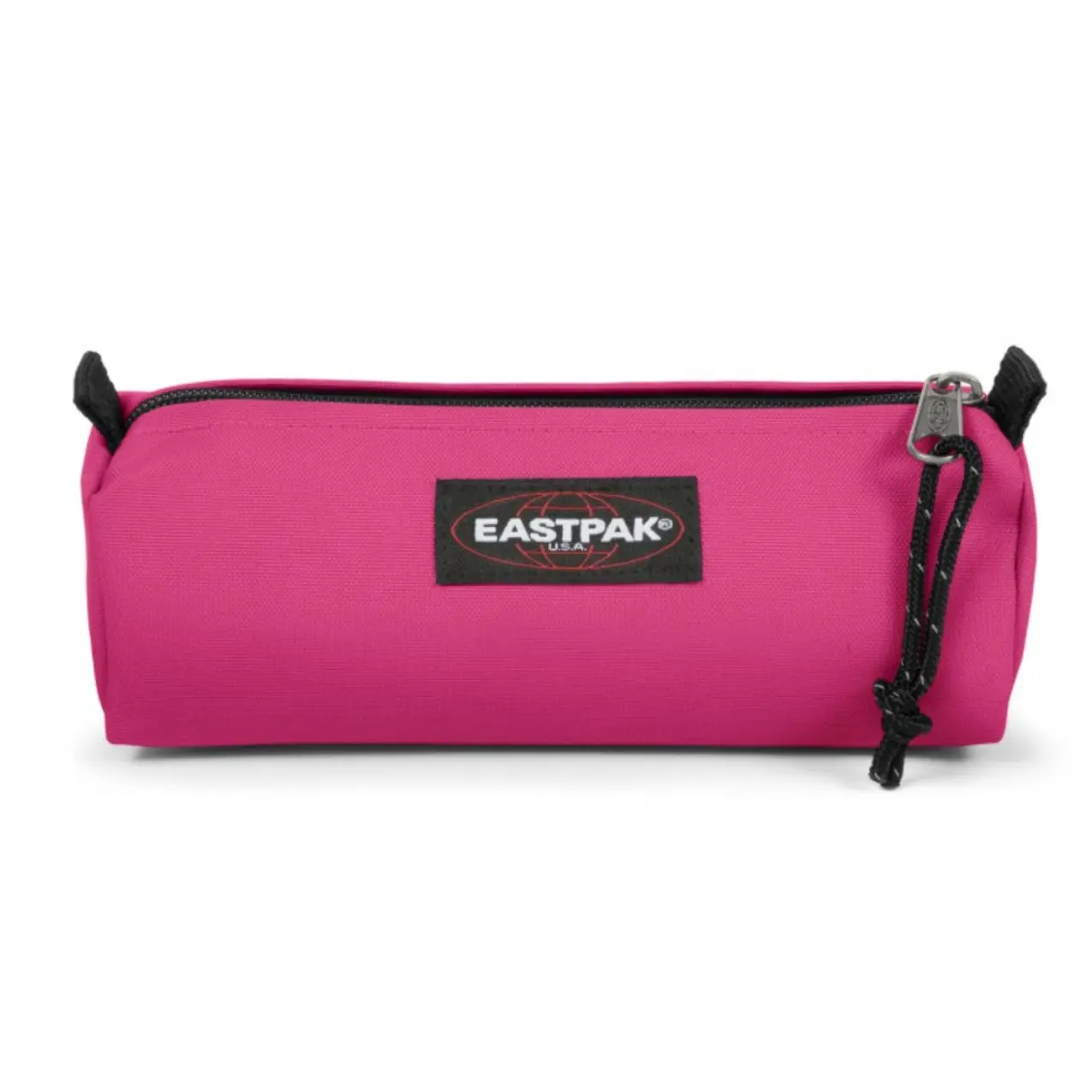 Trousse Eastpak Benchmark