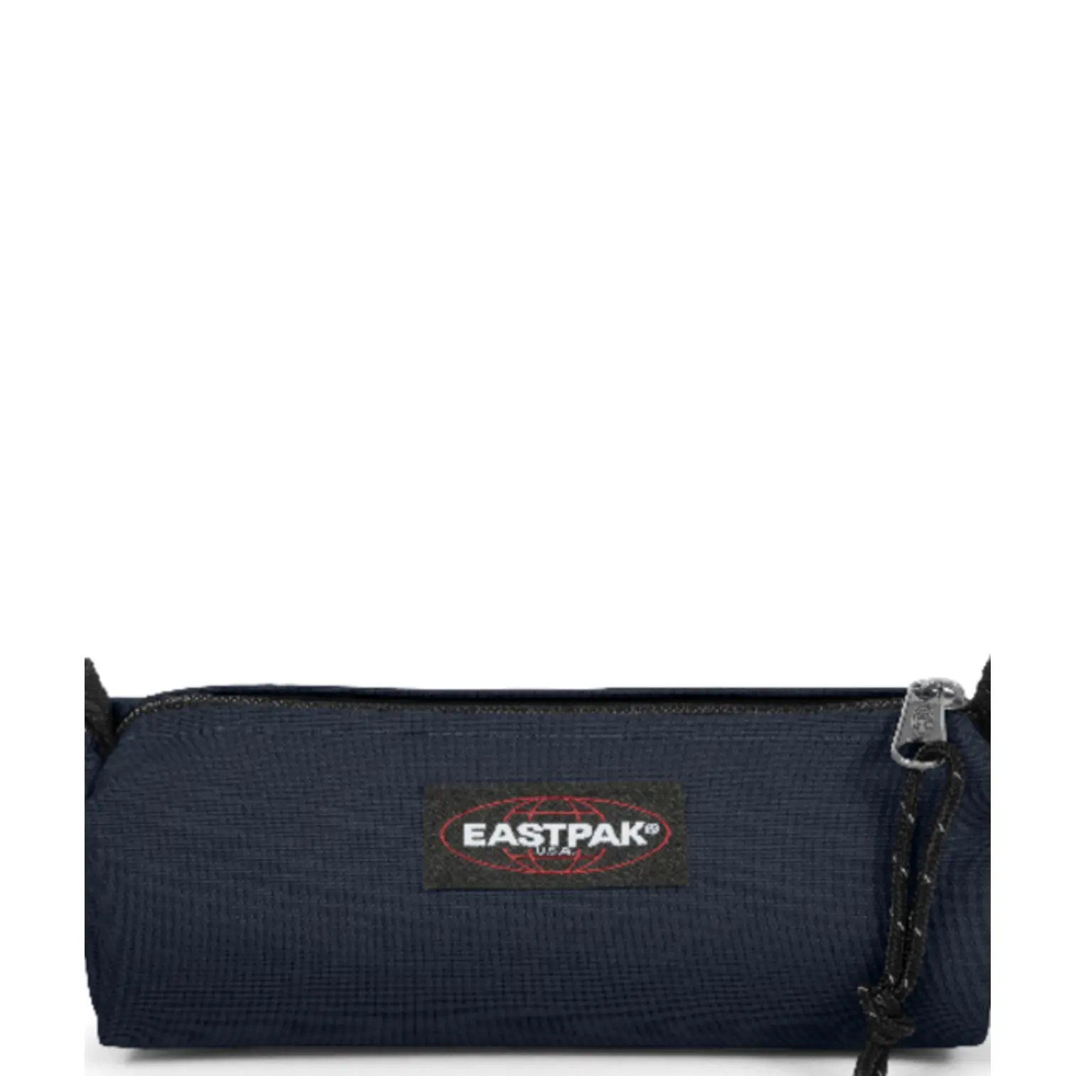 Astuccio Eastpak Benchmark