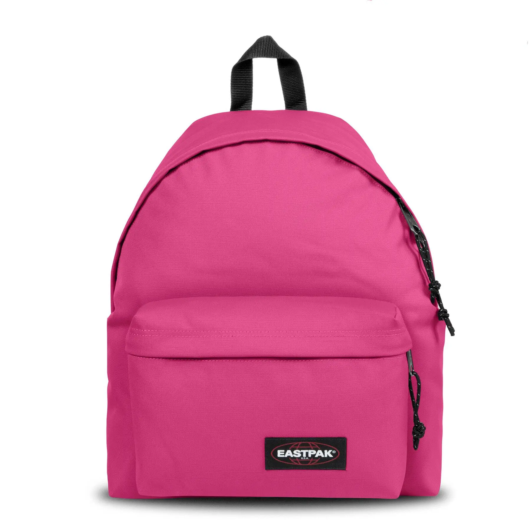 Mochila Eastpak Padded Pak'R