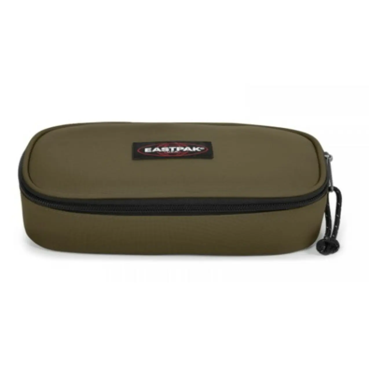 Astuccio Eastpak Oval