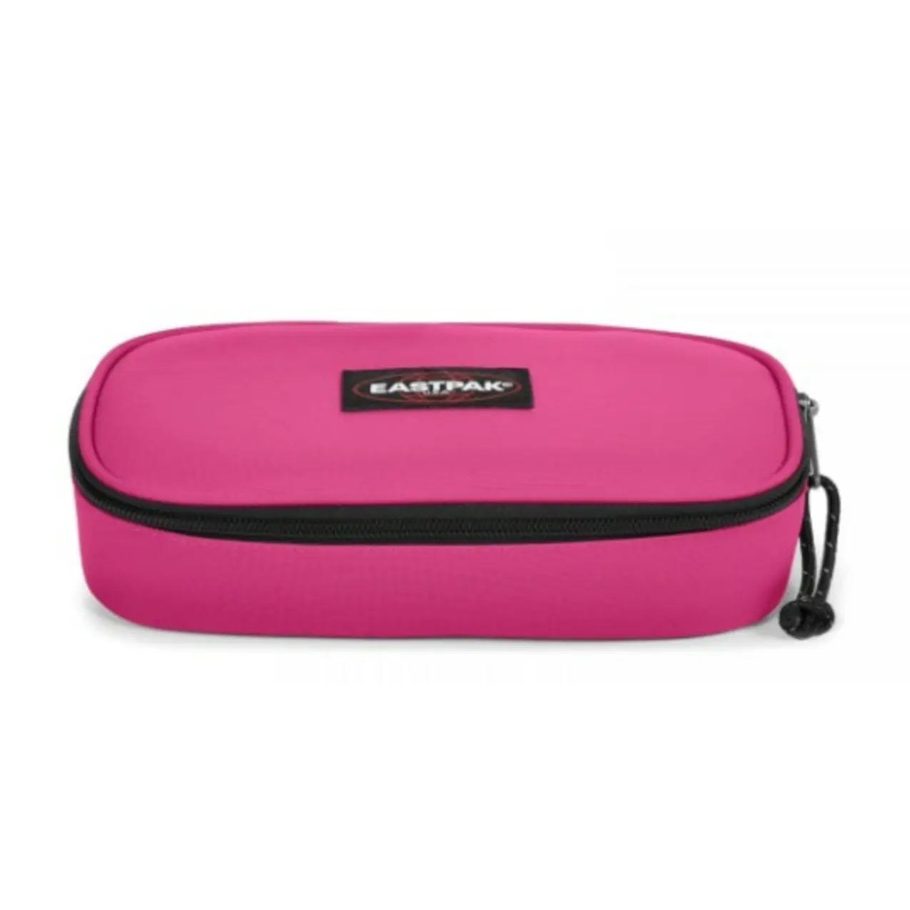 Astuccio Eastpak Oval