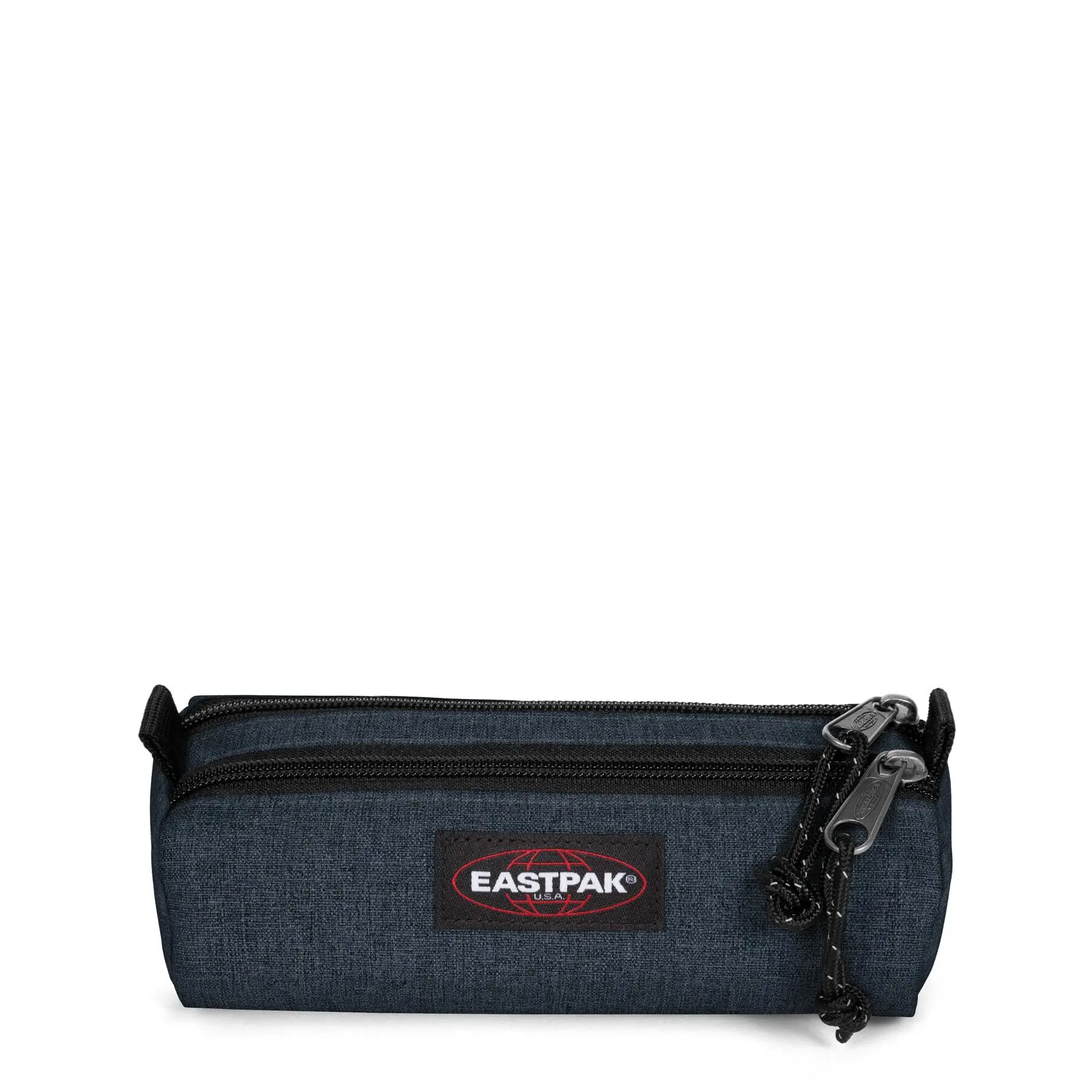 Astuccio Eastpak Double Benchmark