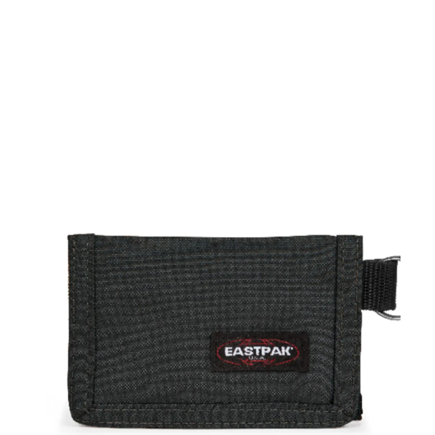 Portefeuille Eastpak Mini Crew
