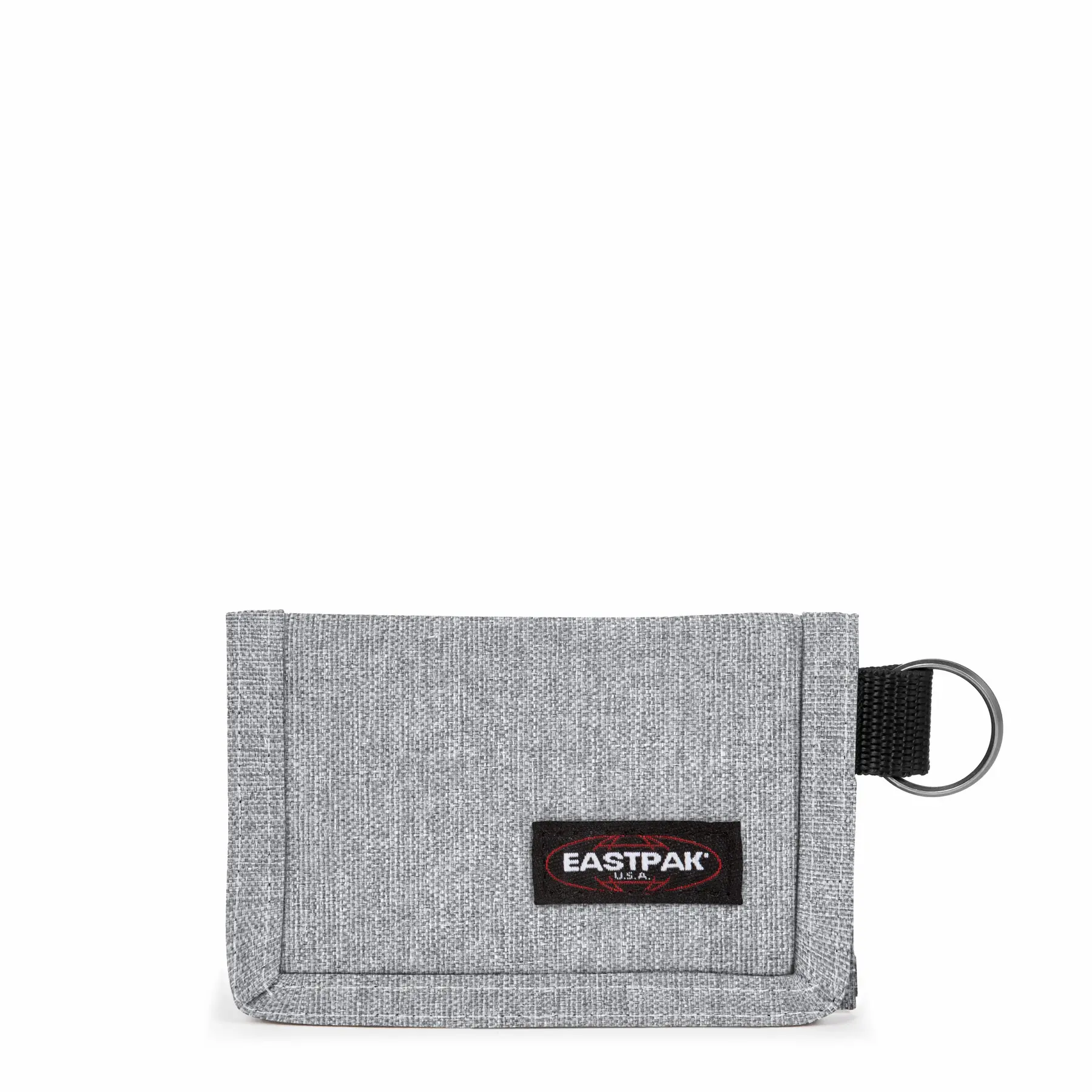 Portefeuille Eastpak Mini Crew