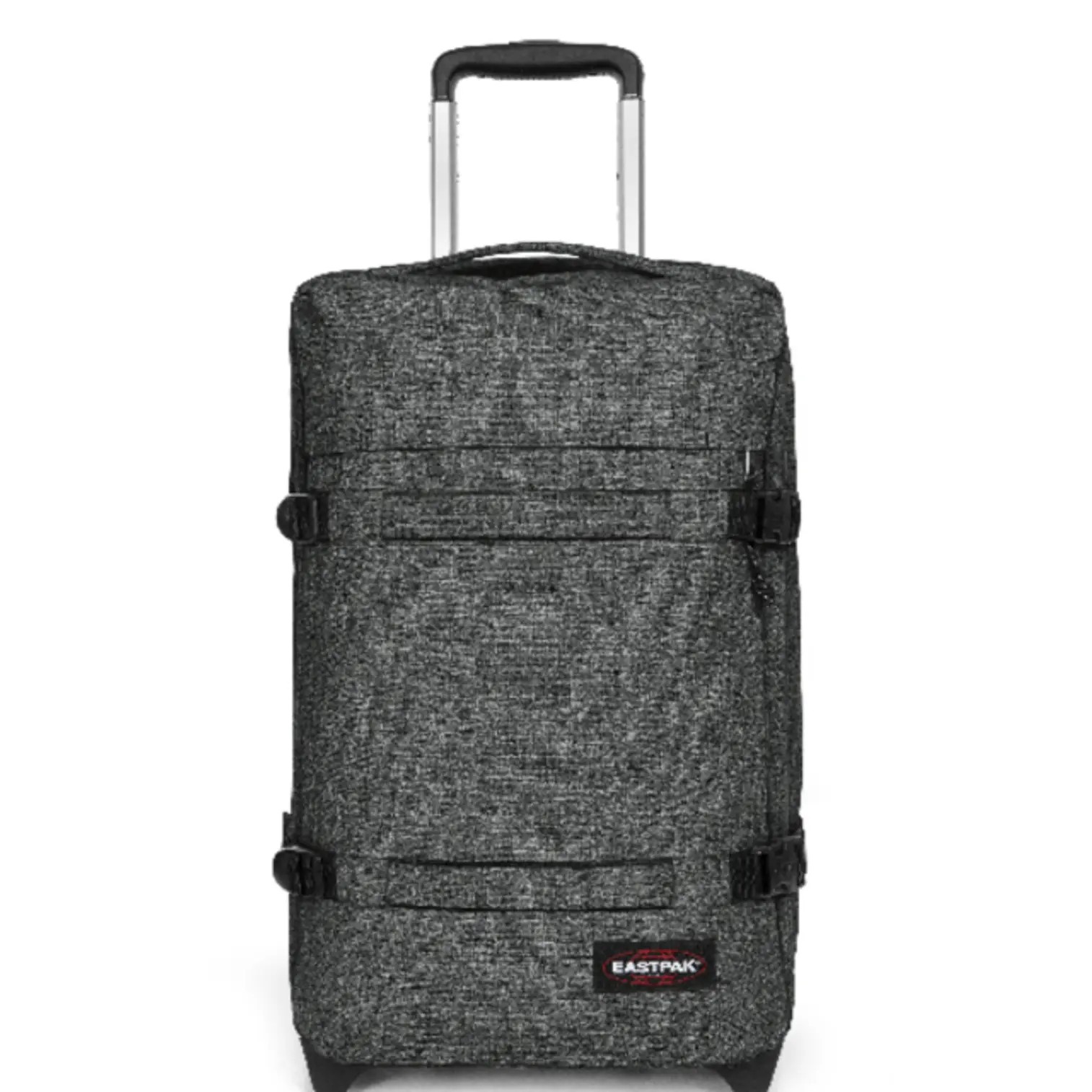 Borsa da viaggio Eastpak Transit'R