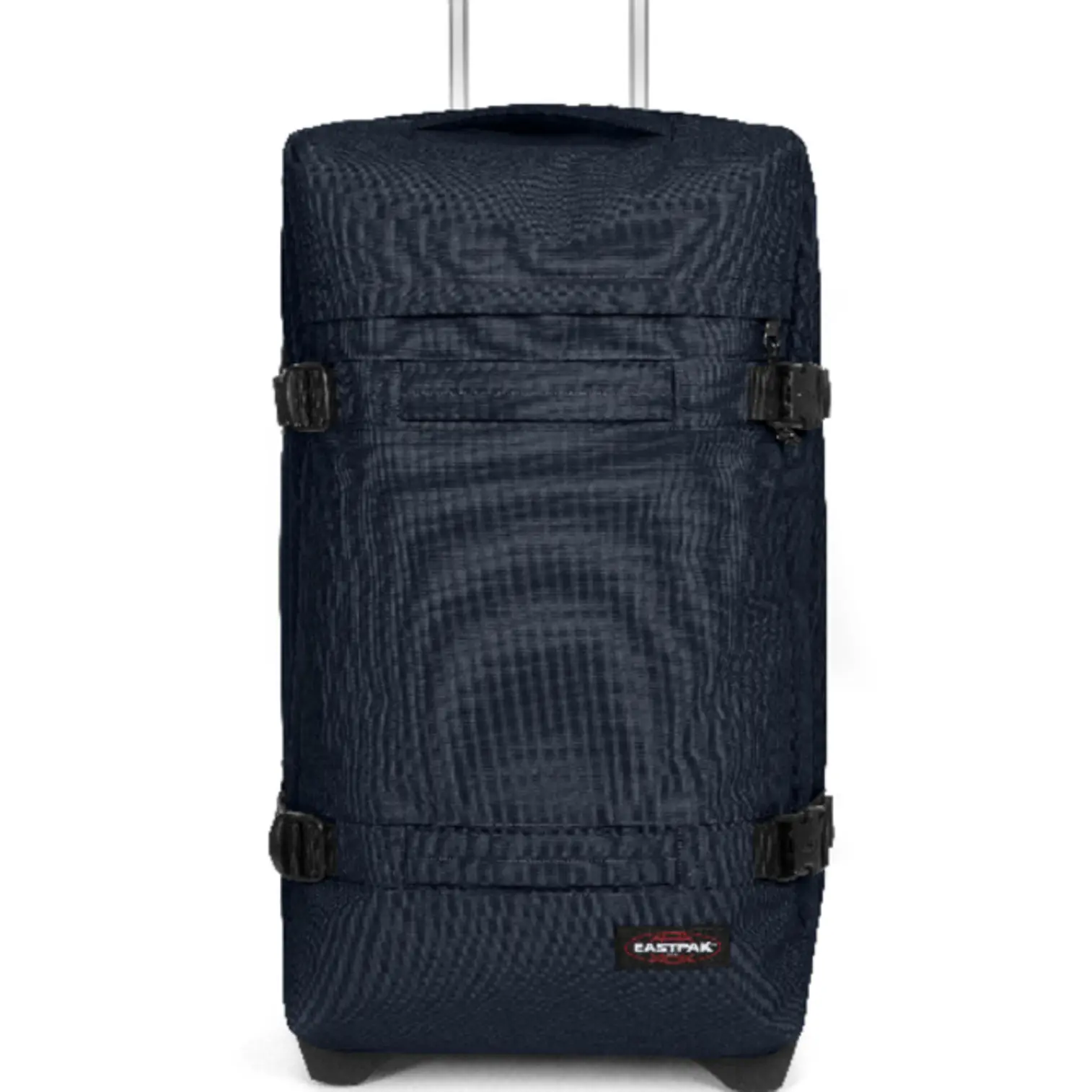 Eastpak Azul Bolsa De Viaje Transit'r