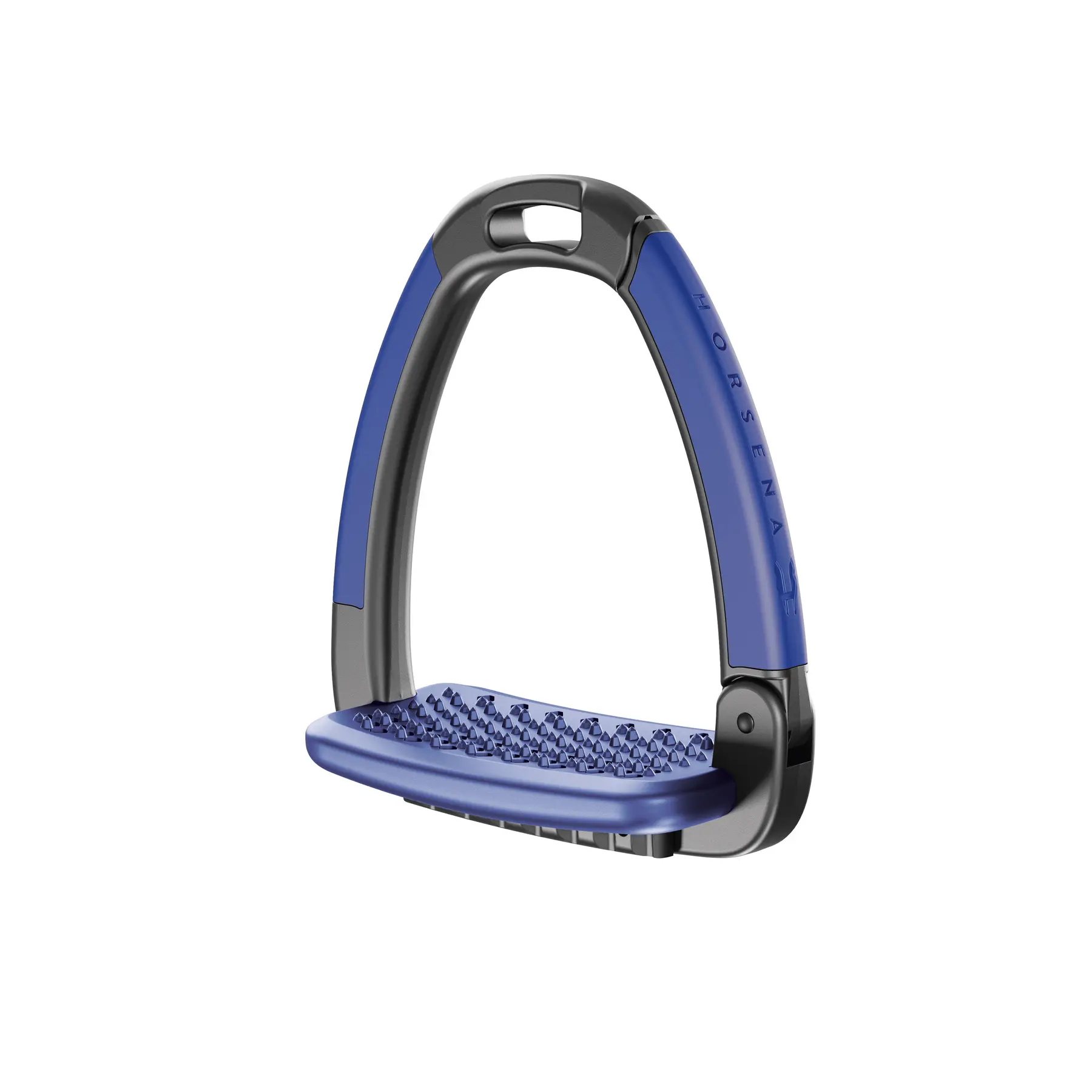 Staffe da equitazione Horsena Swap 2.0