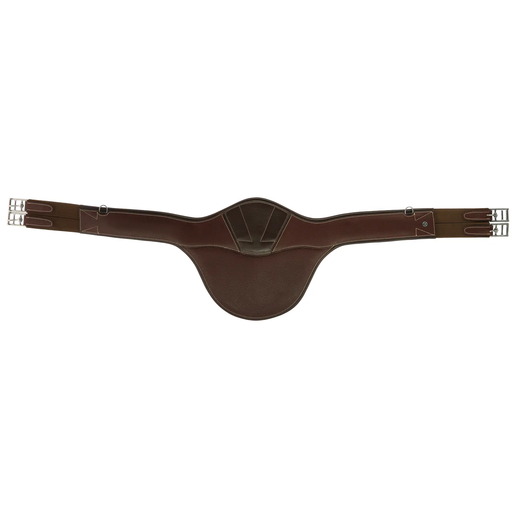Sottopancia per equitazione Norton Magnet