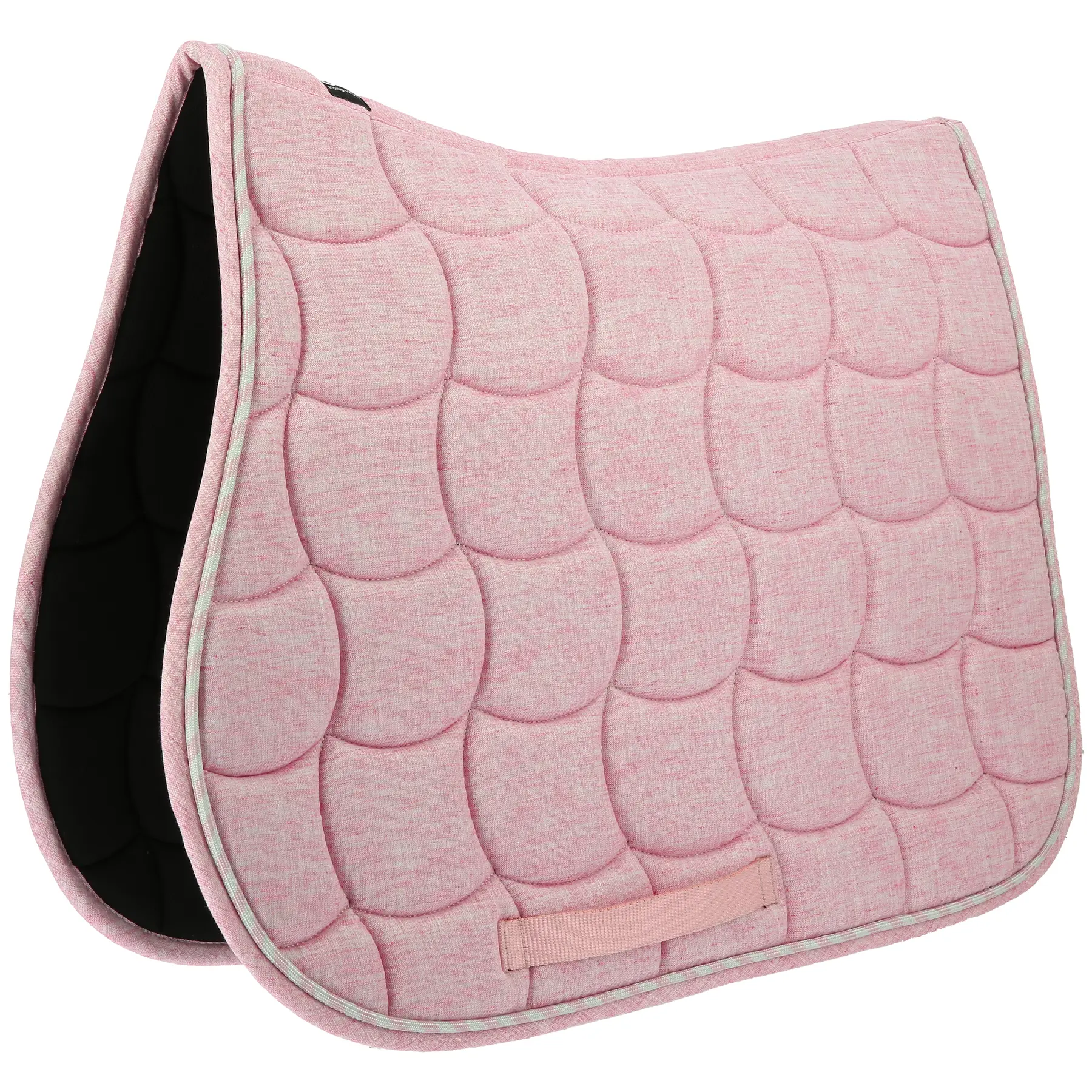 Saddle pad for horses Riding World Sunshine
