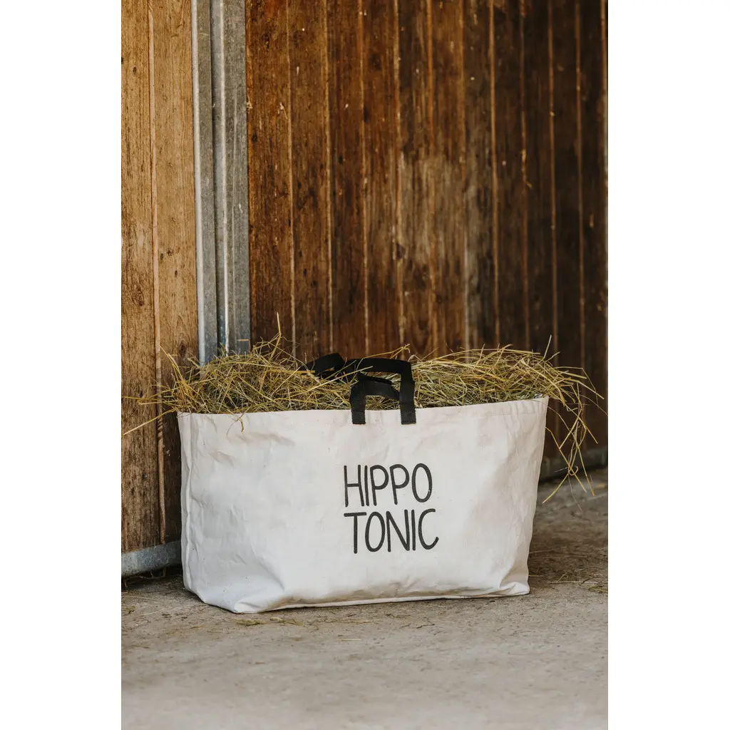 Sac de transport Hippotonic