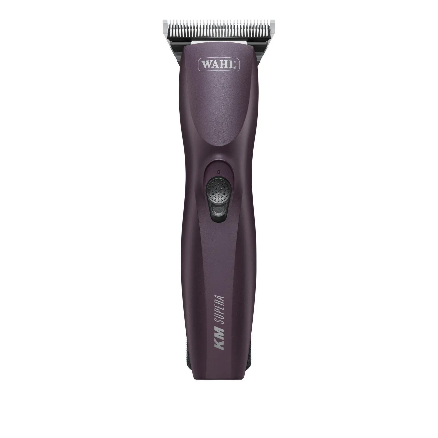 Horse clippers Wahl KM Supera