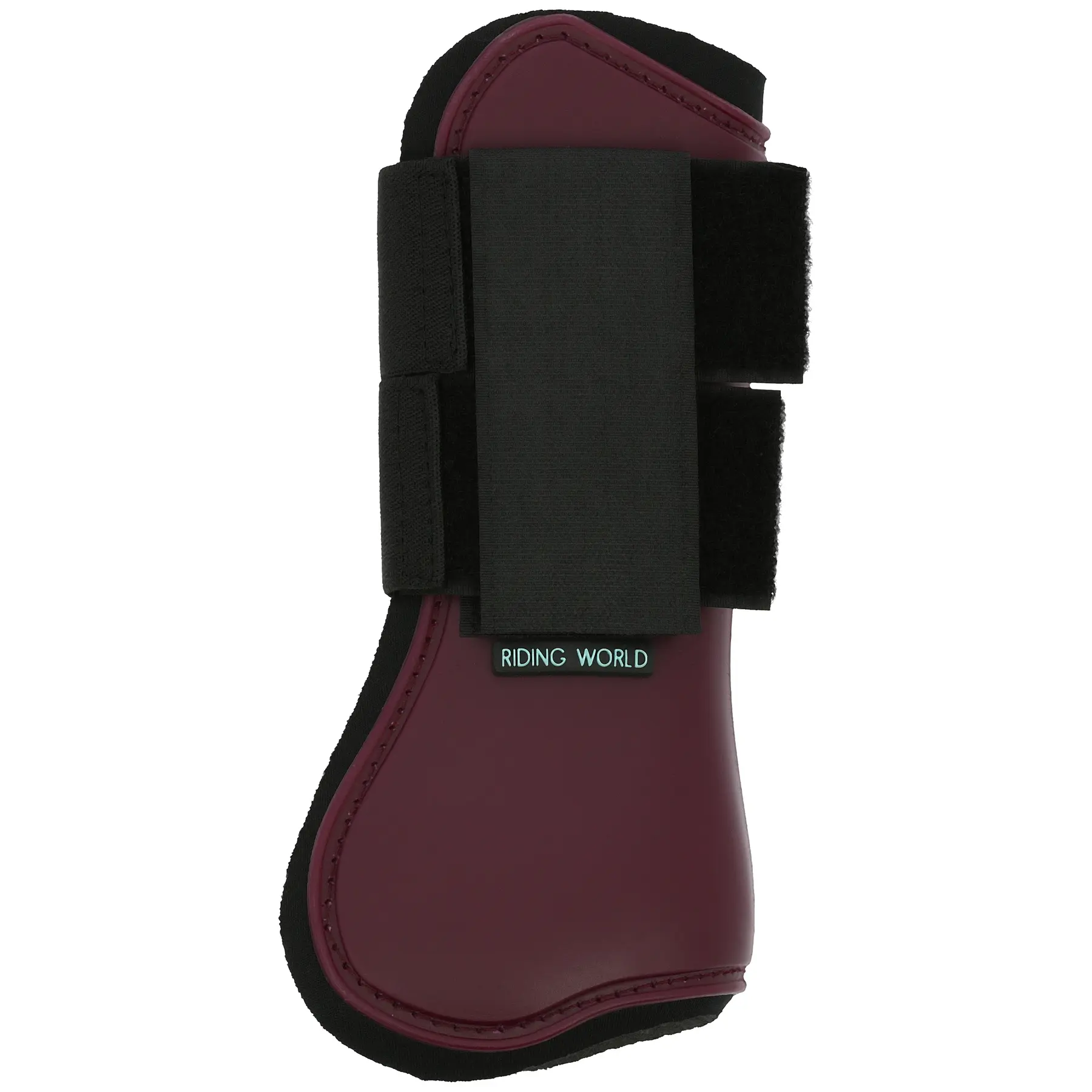 Stinchiere Riding World
