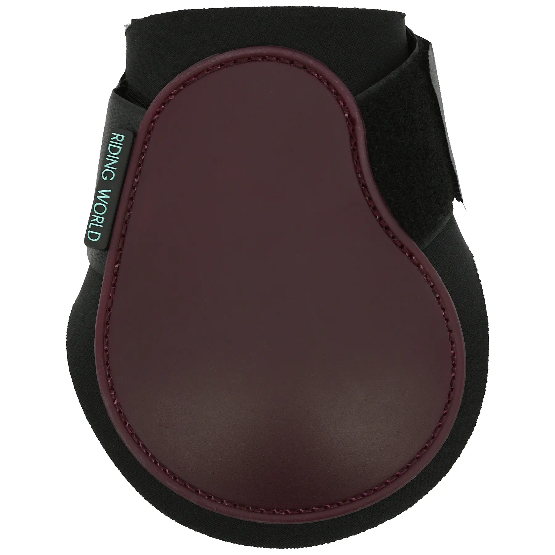 Flettenti di cavallo Riding World