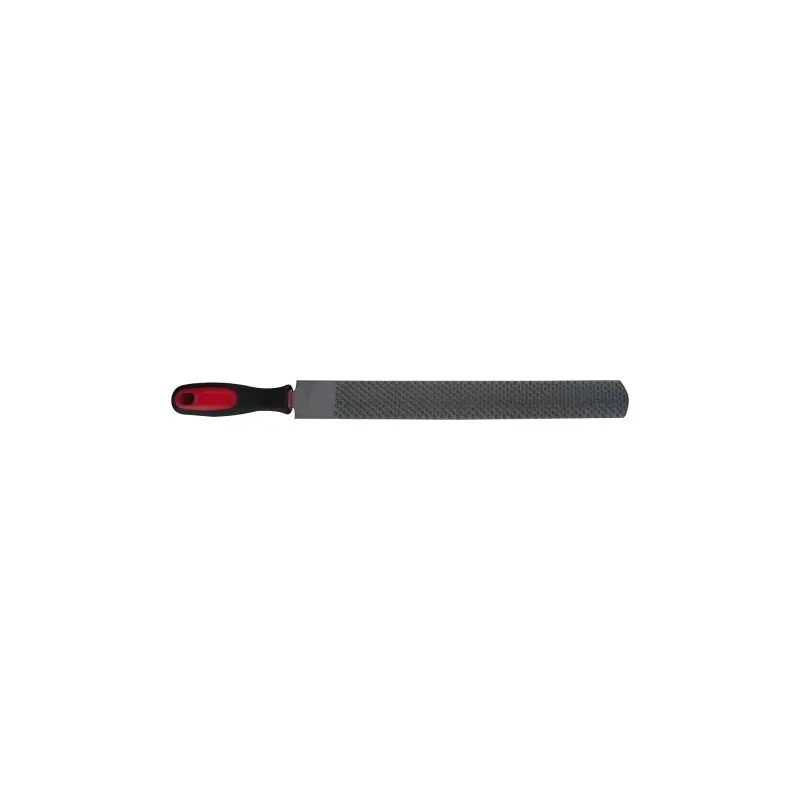 Farrier tools Hippotonic Pro