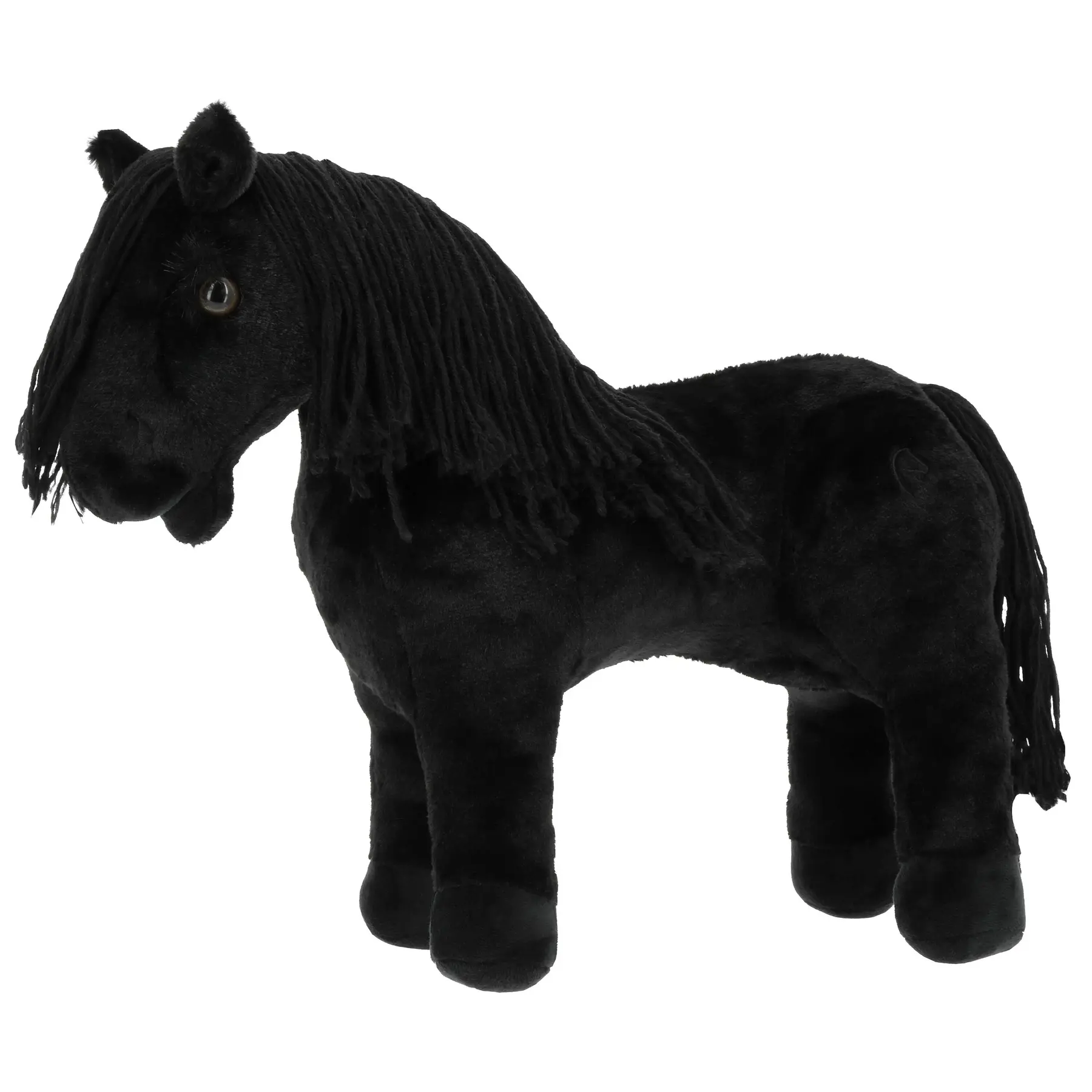 Reitspielzeug Equithème Pony Academy Eclair