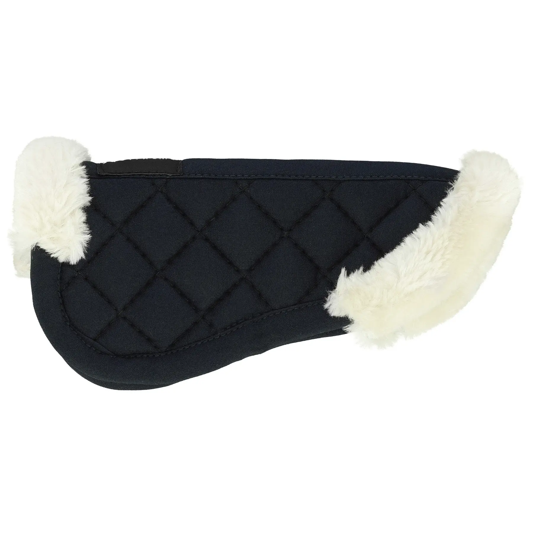Ammortizzatore per cavalli Equithème Pony Academy