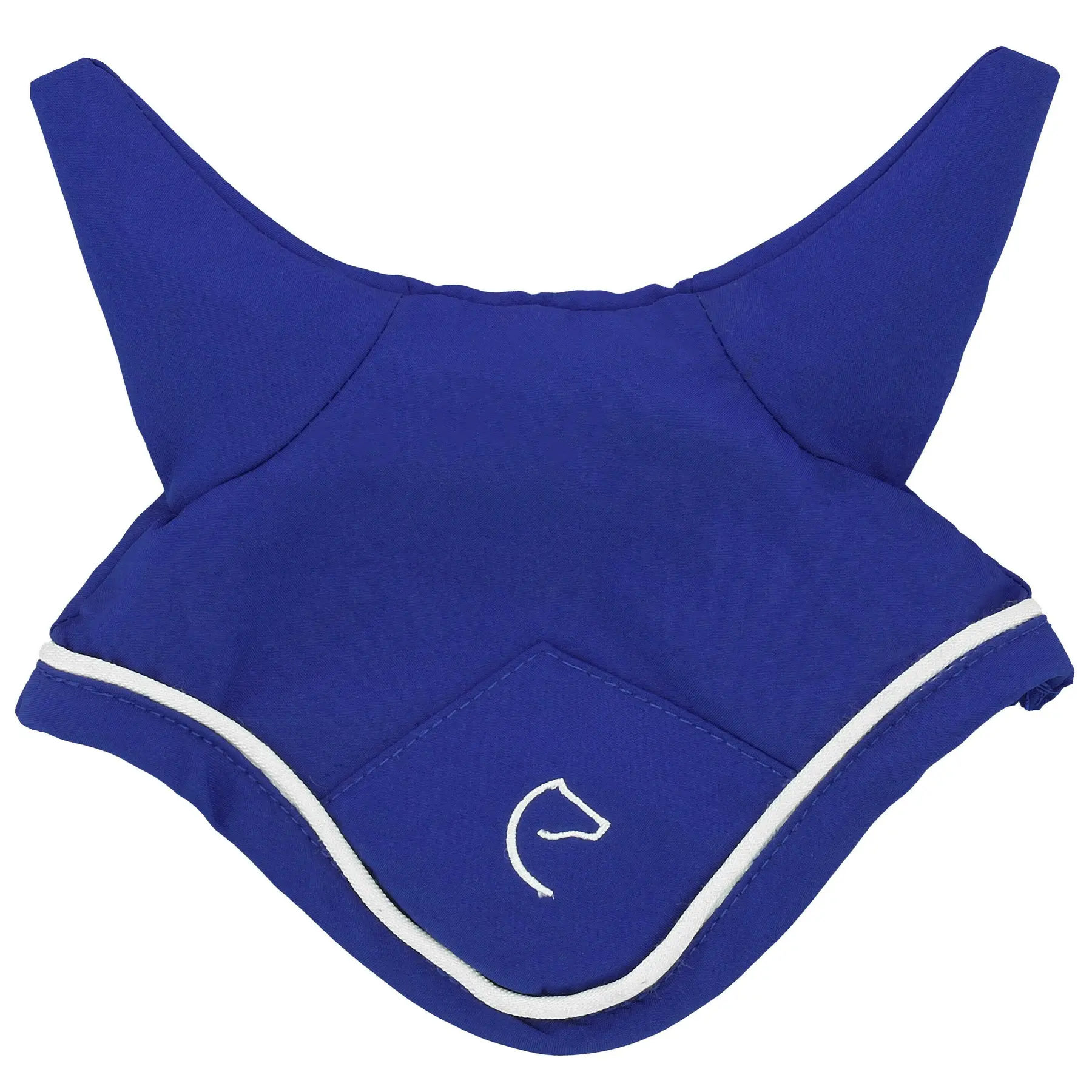 Mini bonnet pour cheval Equithème Pony Academy Mini bonnet pour cheval Equithème Pony Academy