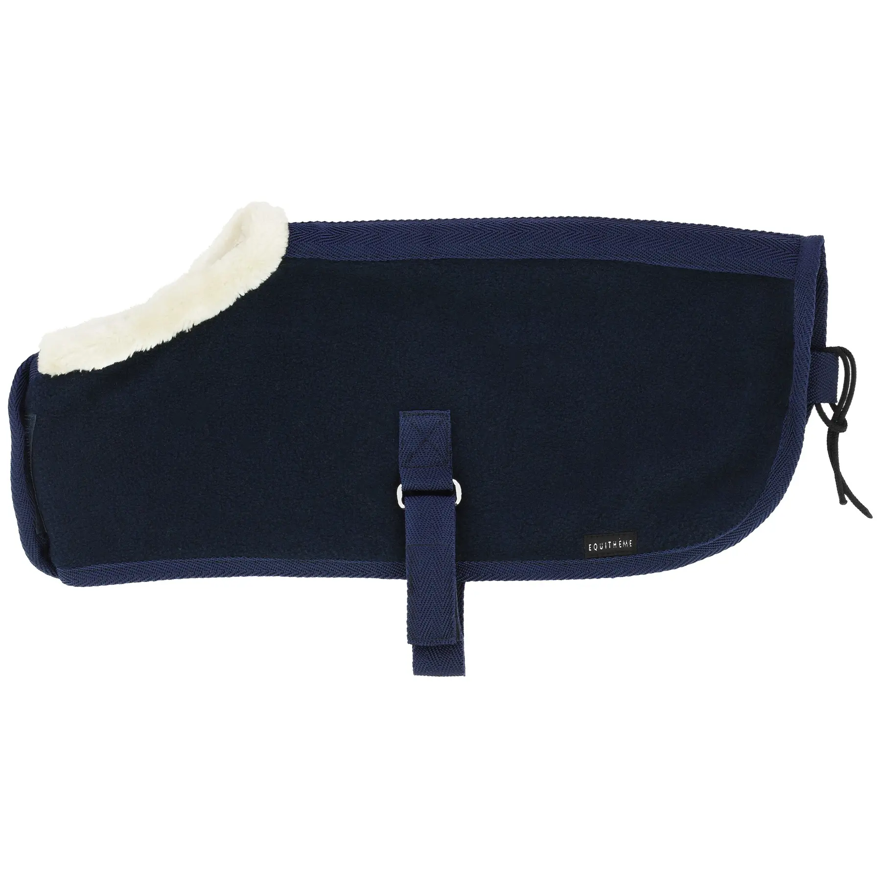 Couverture pour cheval Equithème Pony Academy
