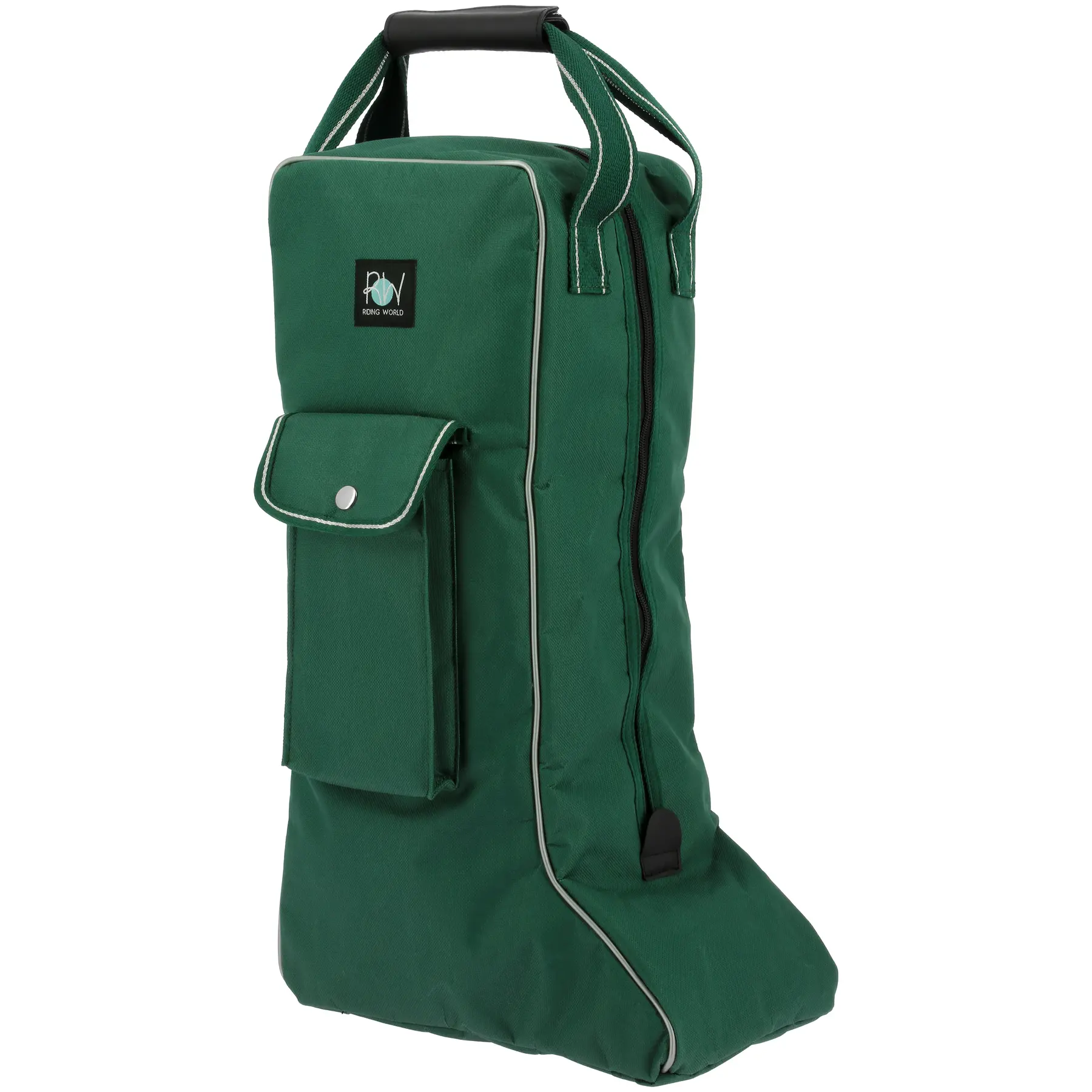 Stiefeltasche Reiten Riding World