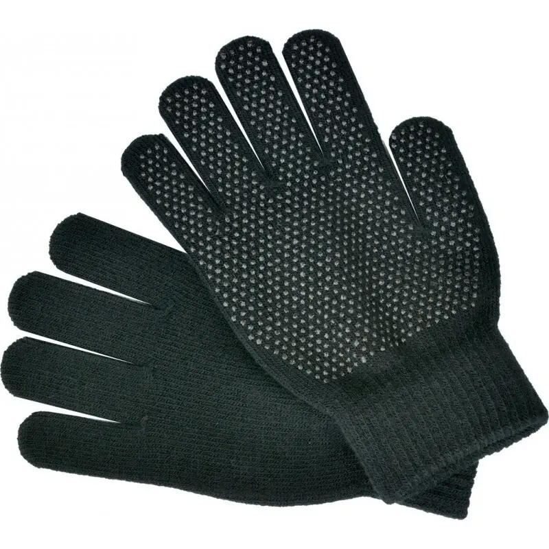 Children's heated gloves Riding World
