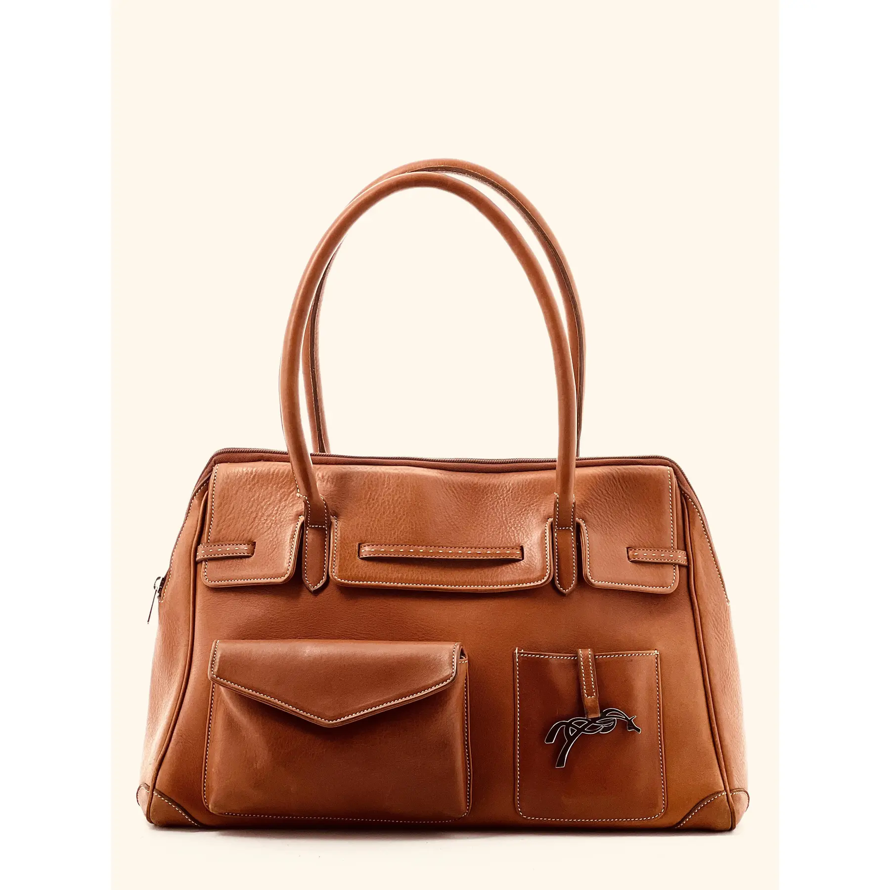 Borsa Pénélope Maëlys