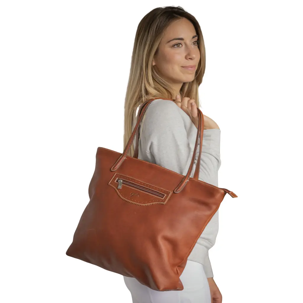 Borsa da donna Pénélope Toti