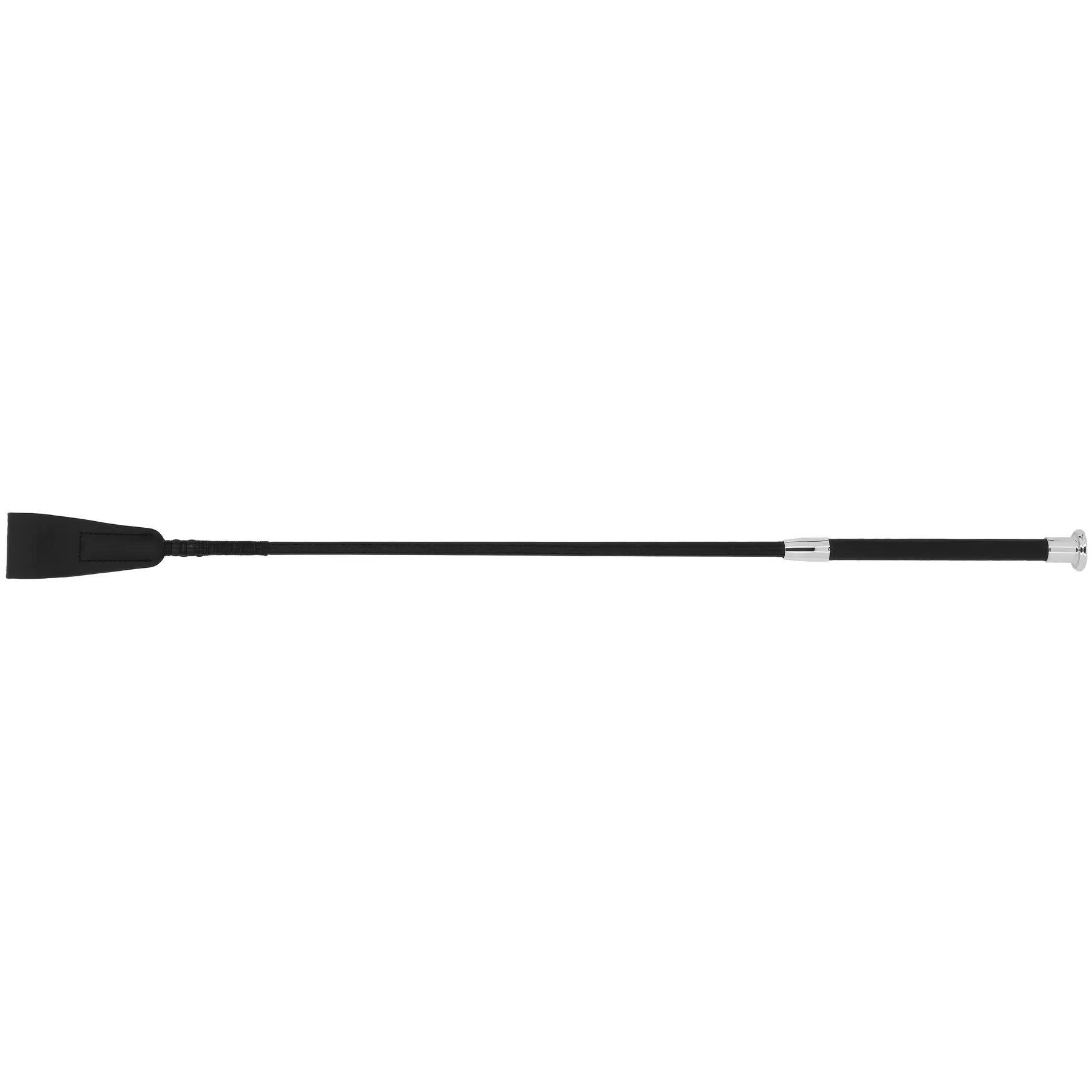 Riding tie Whip & Go Sherme