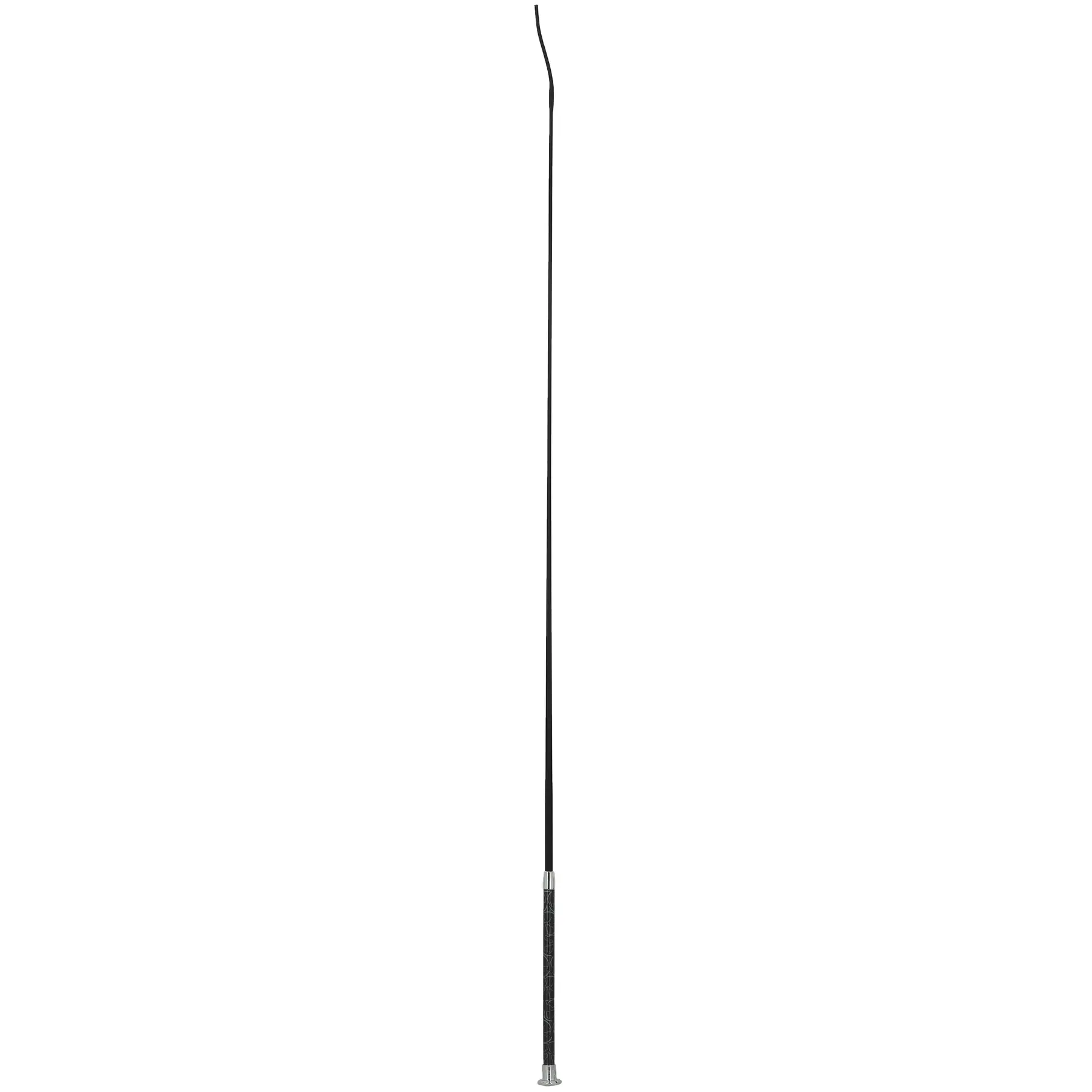 Stick de dressage équitation Equithème Studies