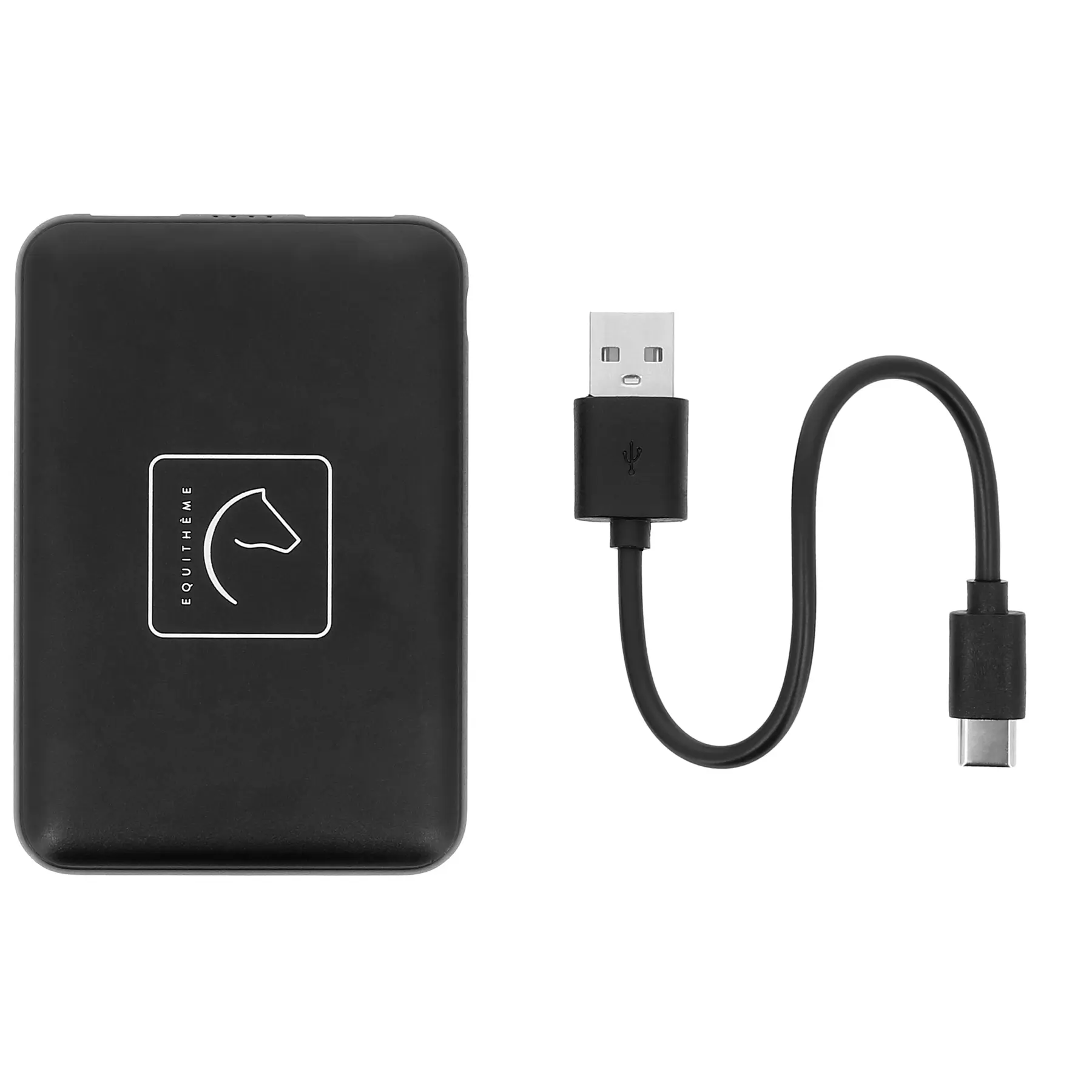 Batteria per giubbotto riscaldato Equithème Charlie