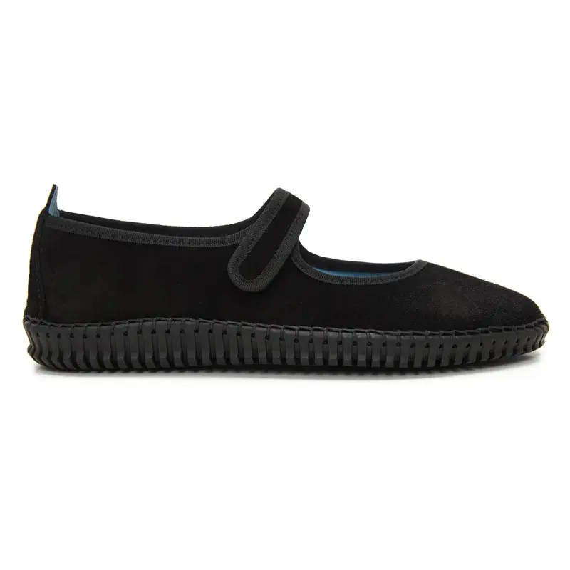 Damen Espadrilles El Cielo Giada