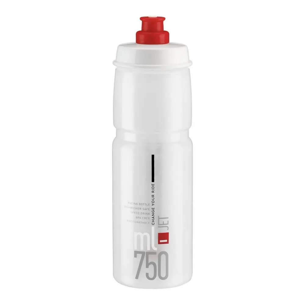 Può Elite Jet 750mL
