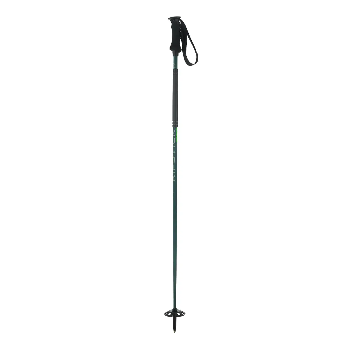 Skistokken Elan Ripstick