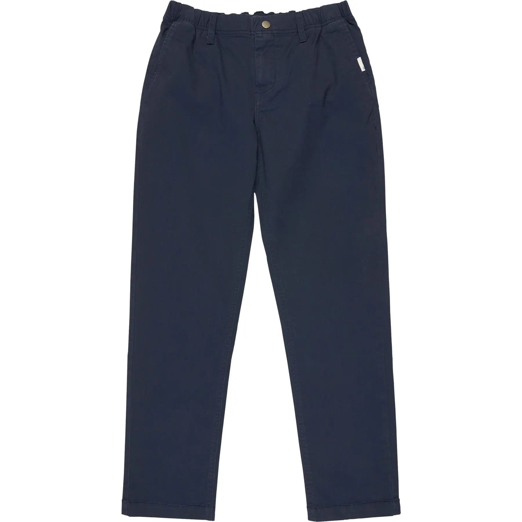 Pantalon chino enfant Element Comfort