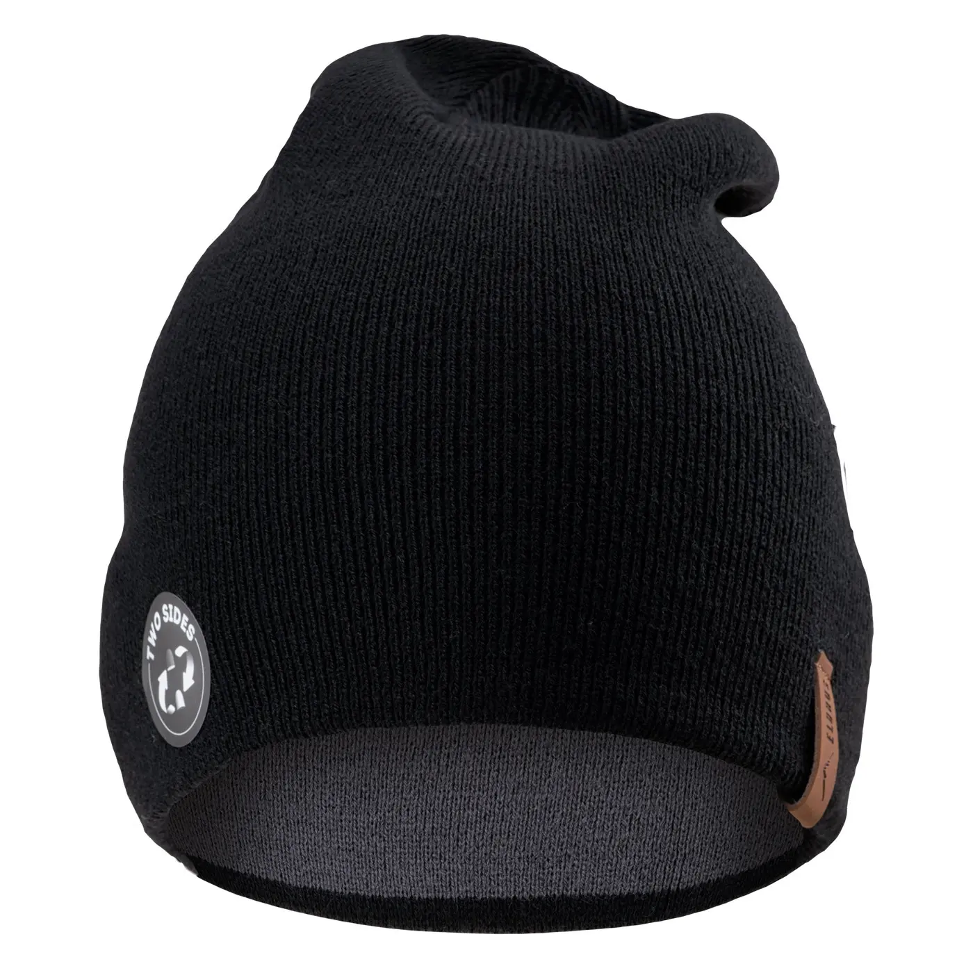 Berretto Elbrus Trend