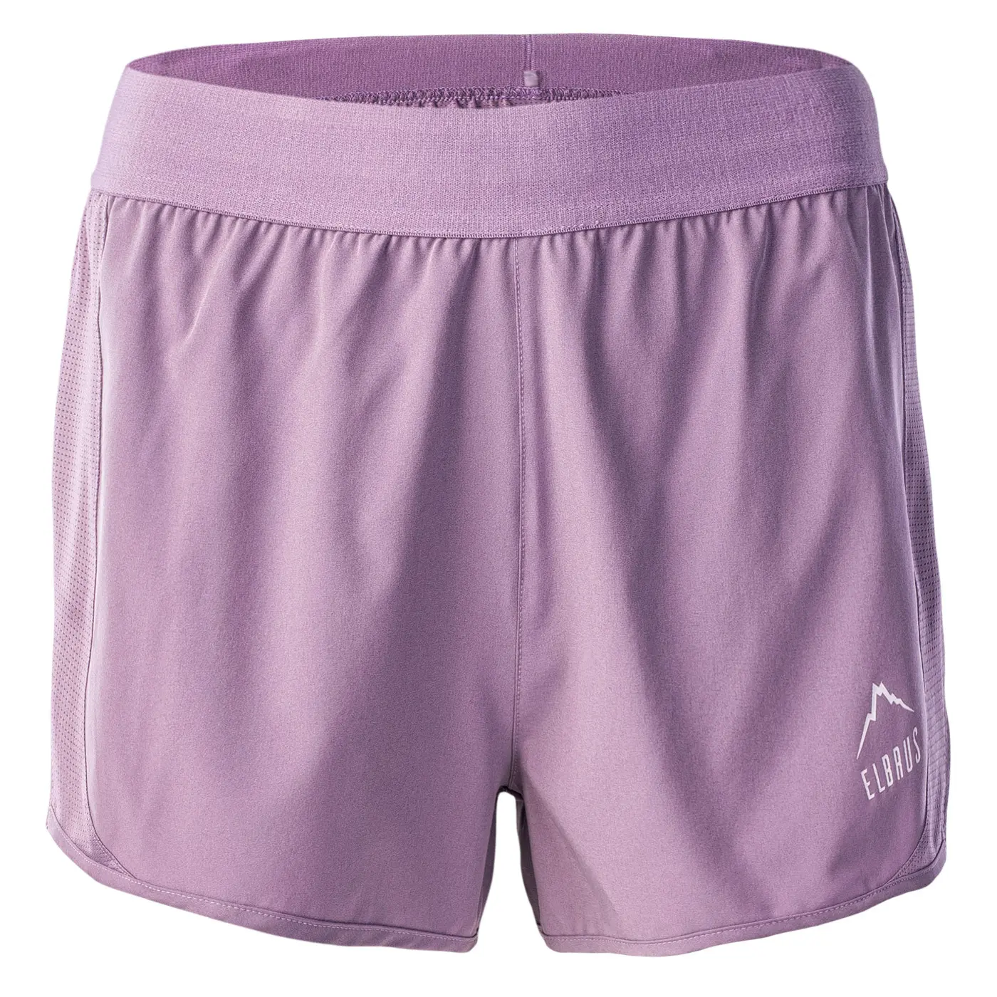 Shorts für Damen Elbrus Paru