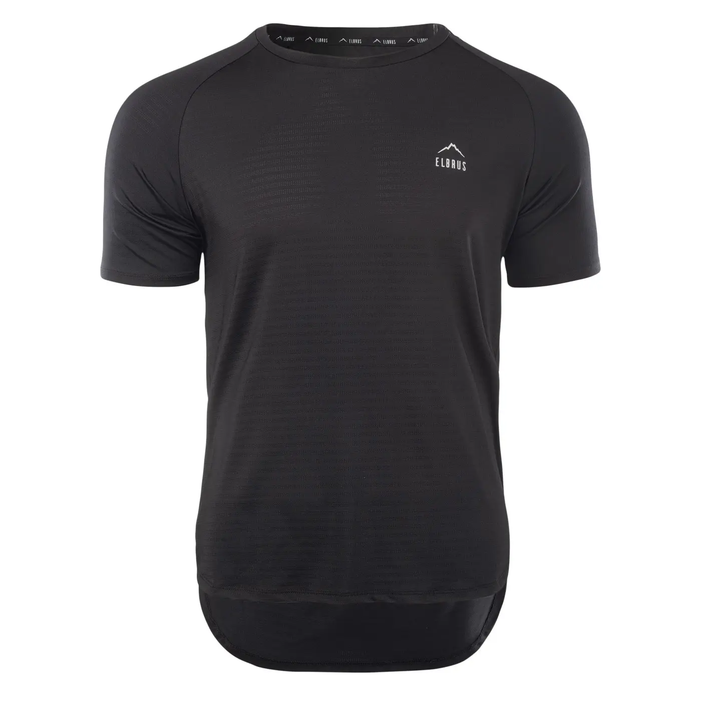 T-Shirt Elbrus Jari