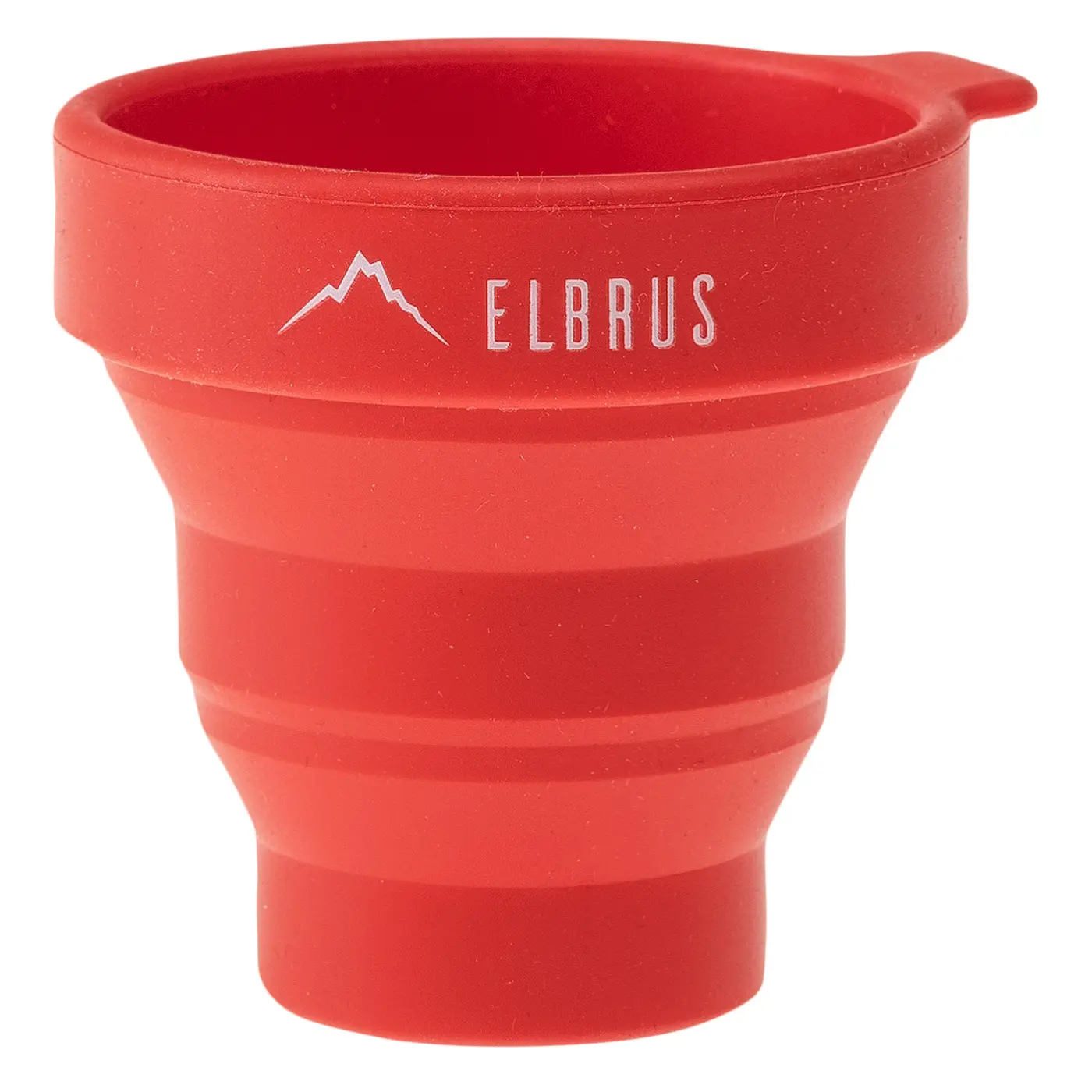 Collapsible Mug Elbrus