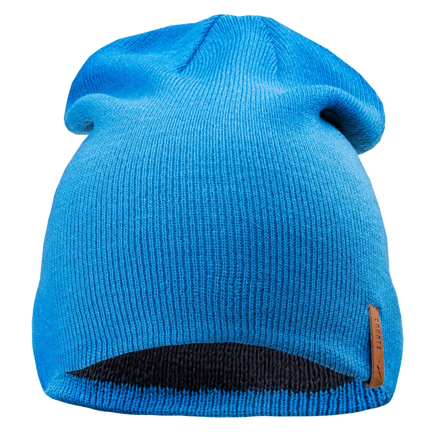 Berretto Elbrus Trend