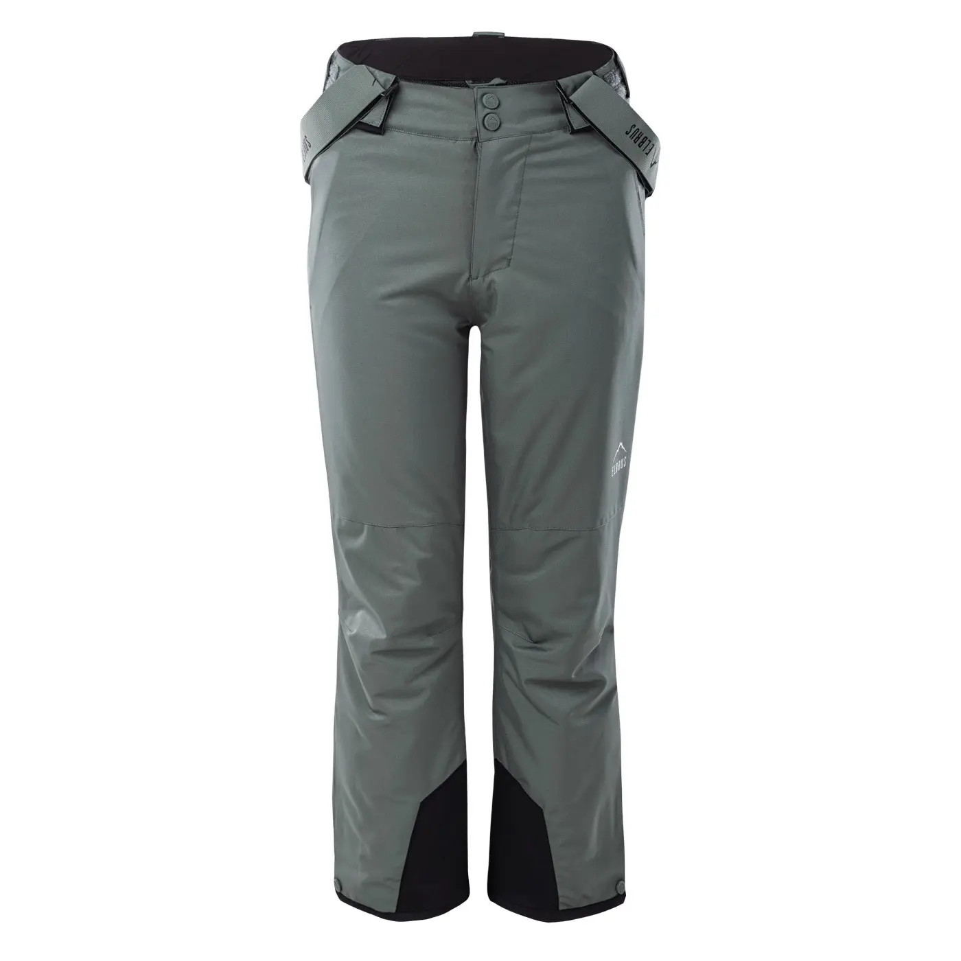 Kinder-Skihose Elbrus Balmani
