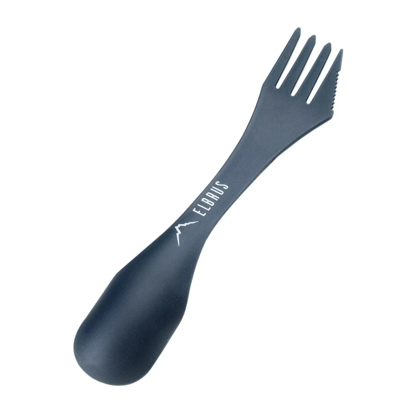Cutlery Elbrus Carina
