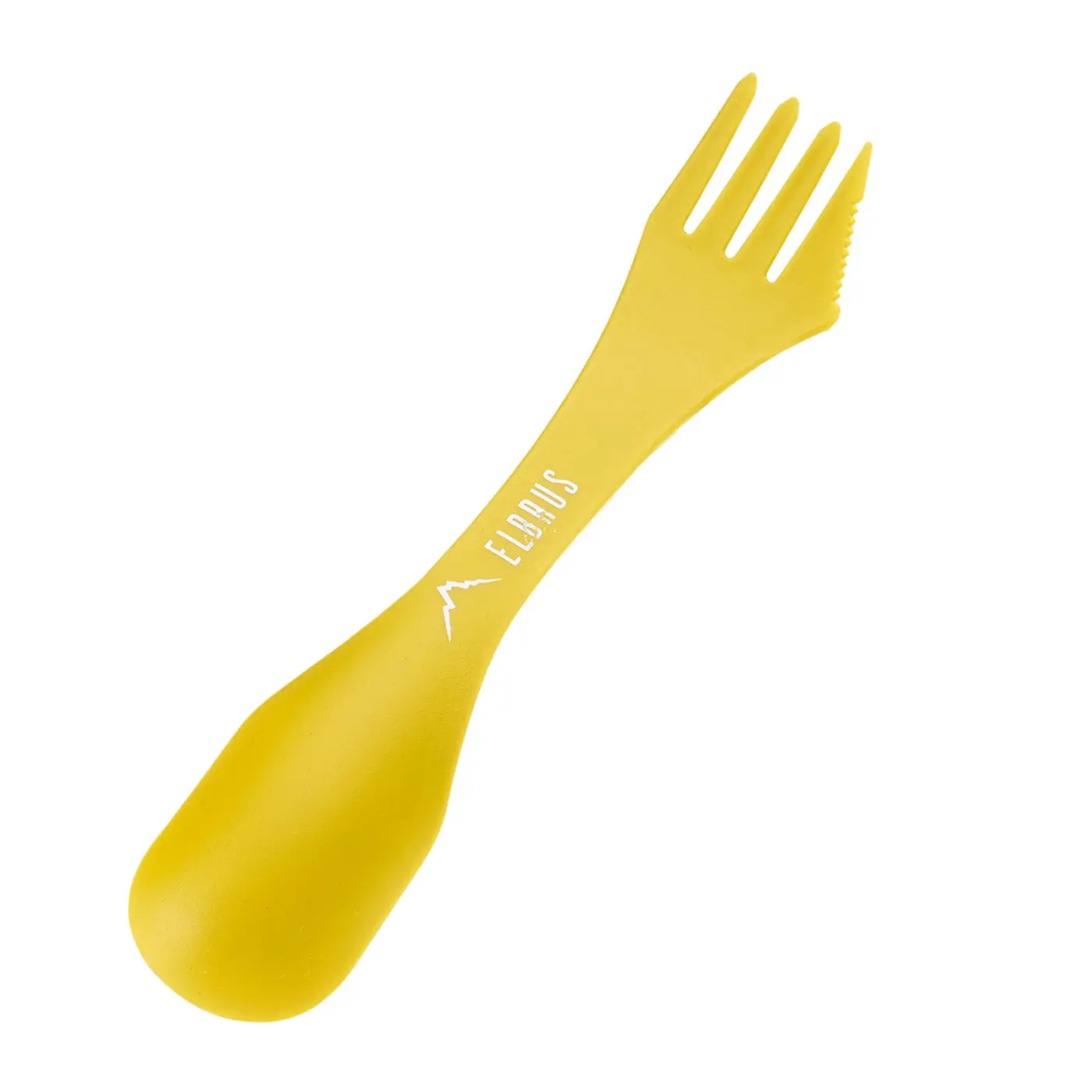 Cutlery Elbrus Carina