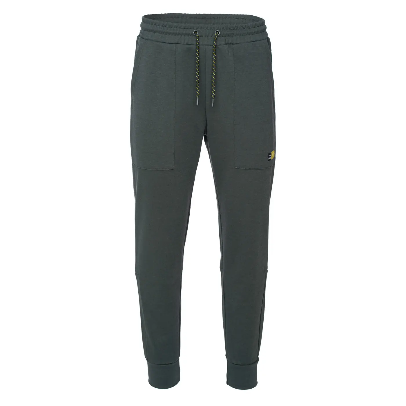 Pantaloni running Elbrus Regin III