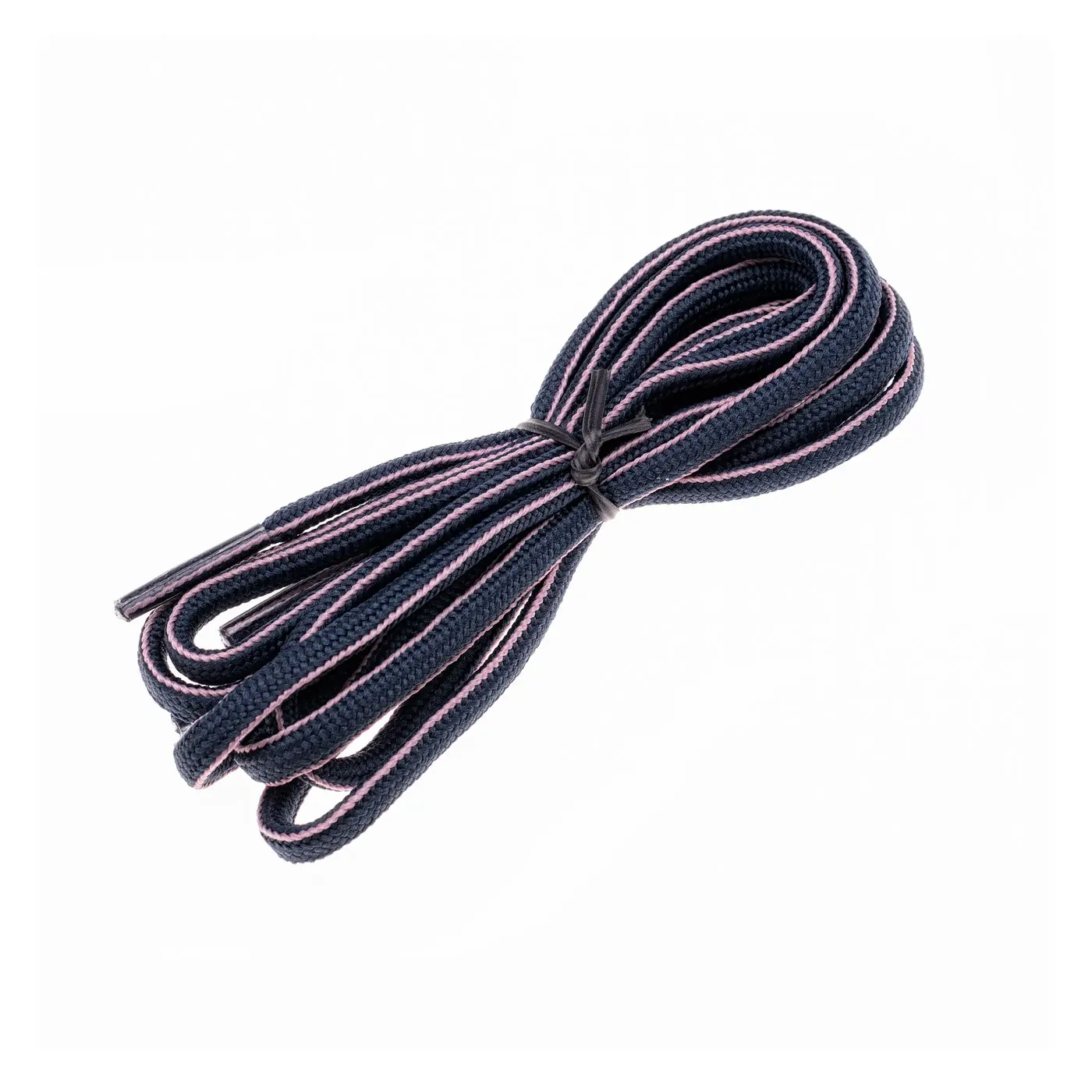 Laces Elbrus