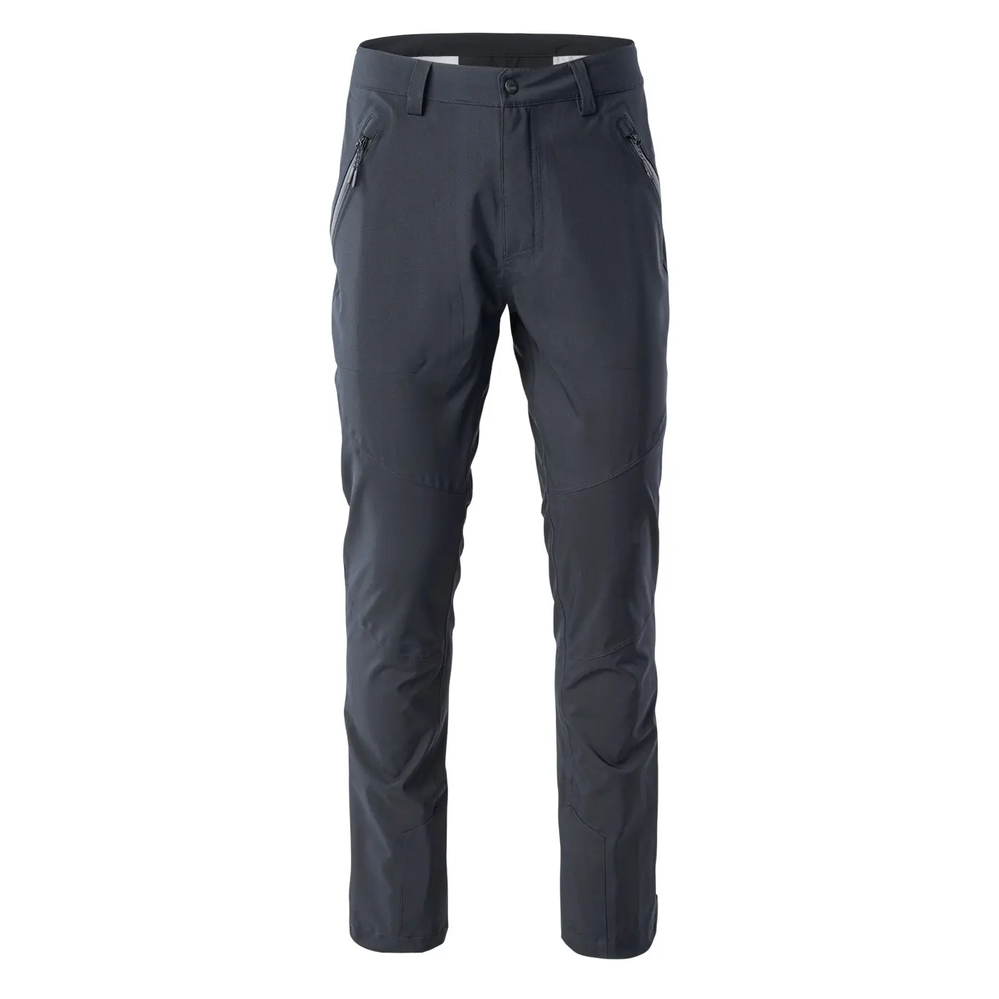 Wandelbroek Elbrus Morit