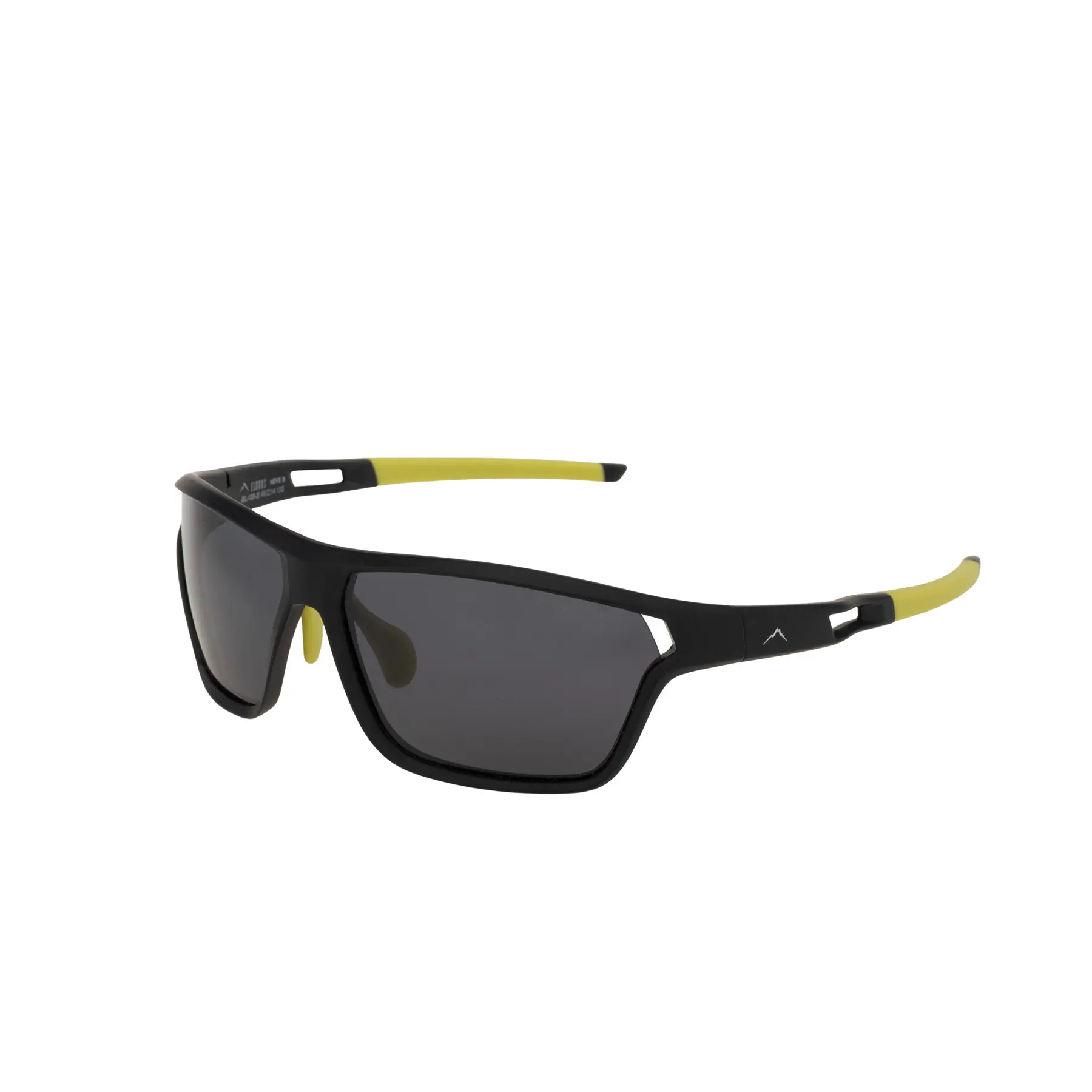 Occhiali da sole Elbrus Nevis II