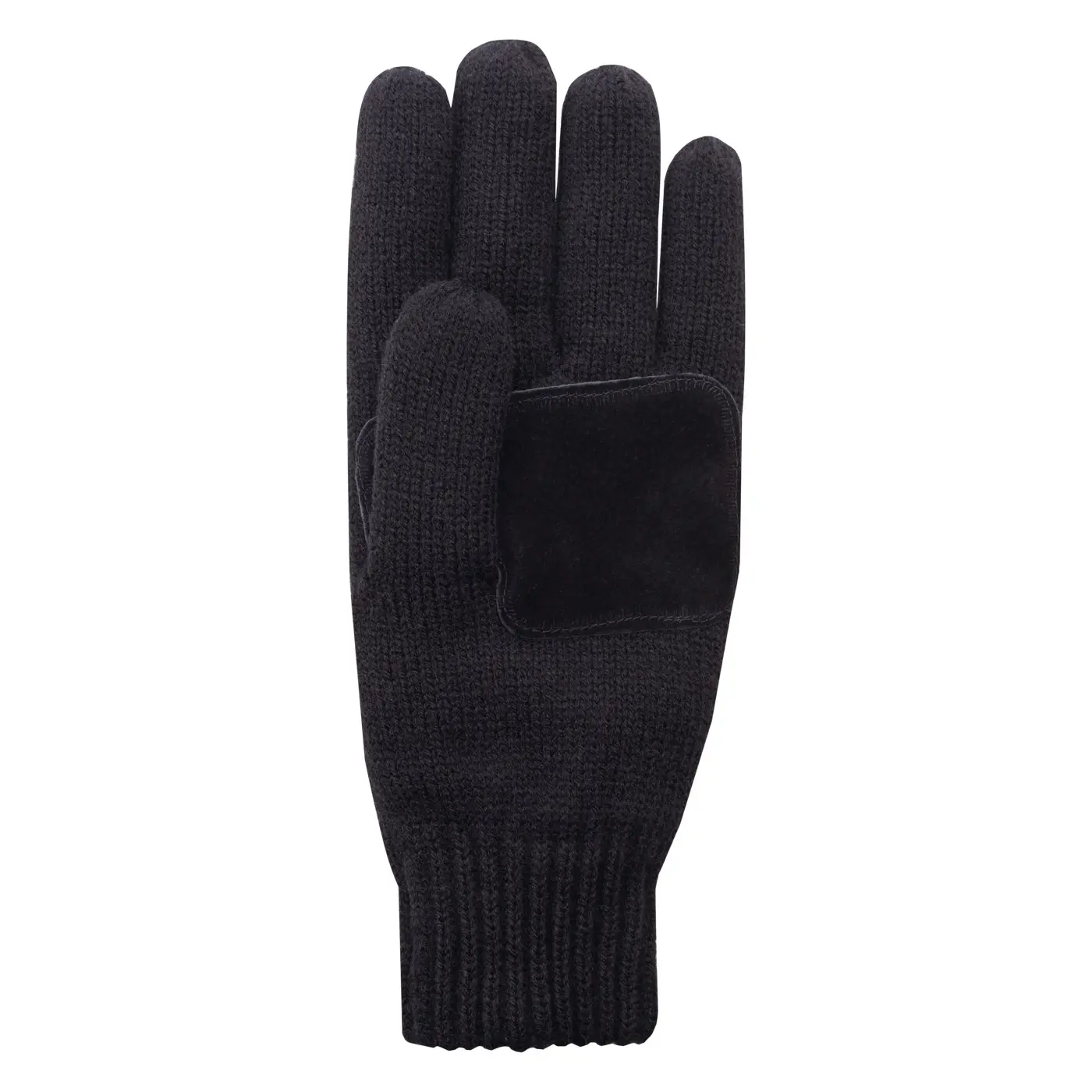 Lange Handschuhe Elbrus Volio