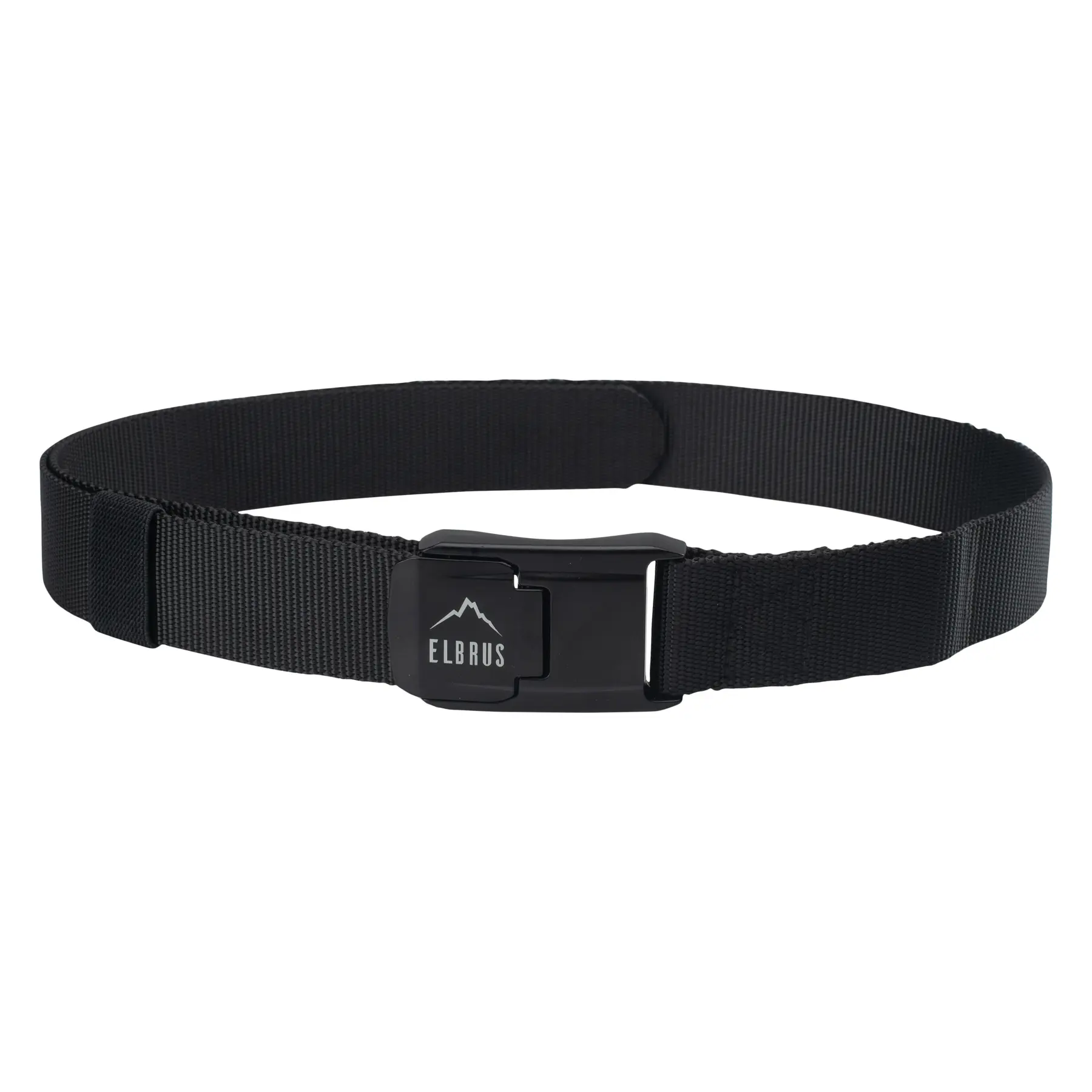 Cintura Elbrus Trex