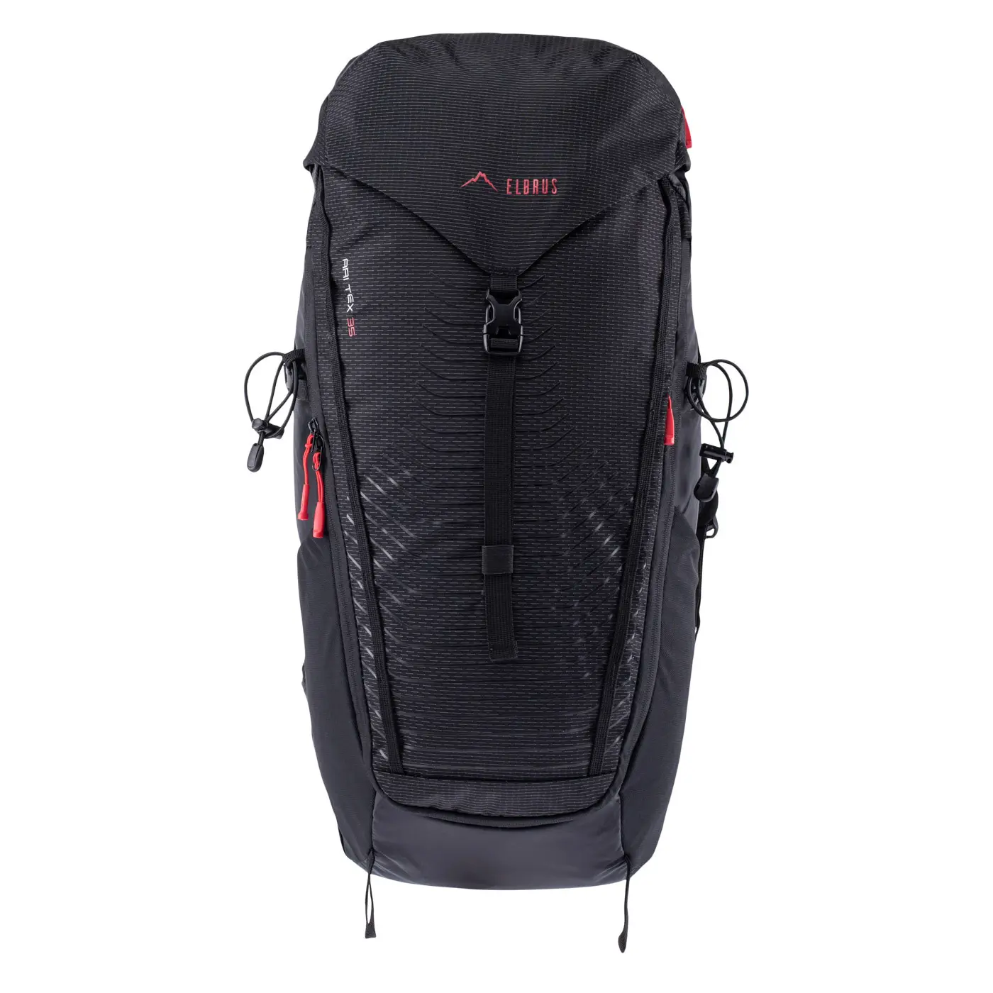 Hiking Bag Elbrus Airtex 35 L